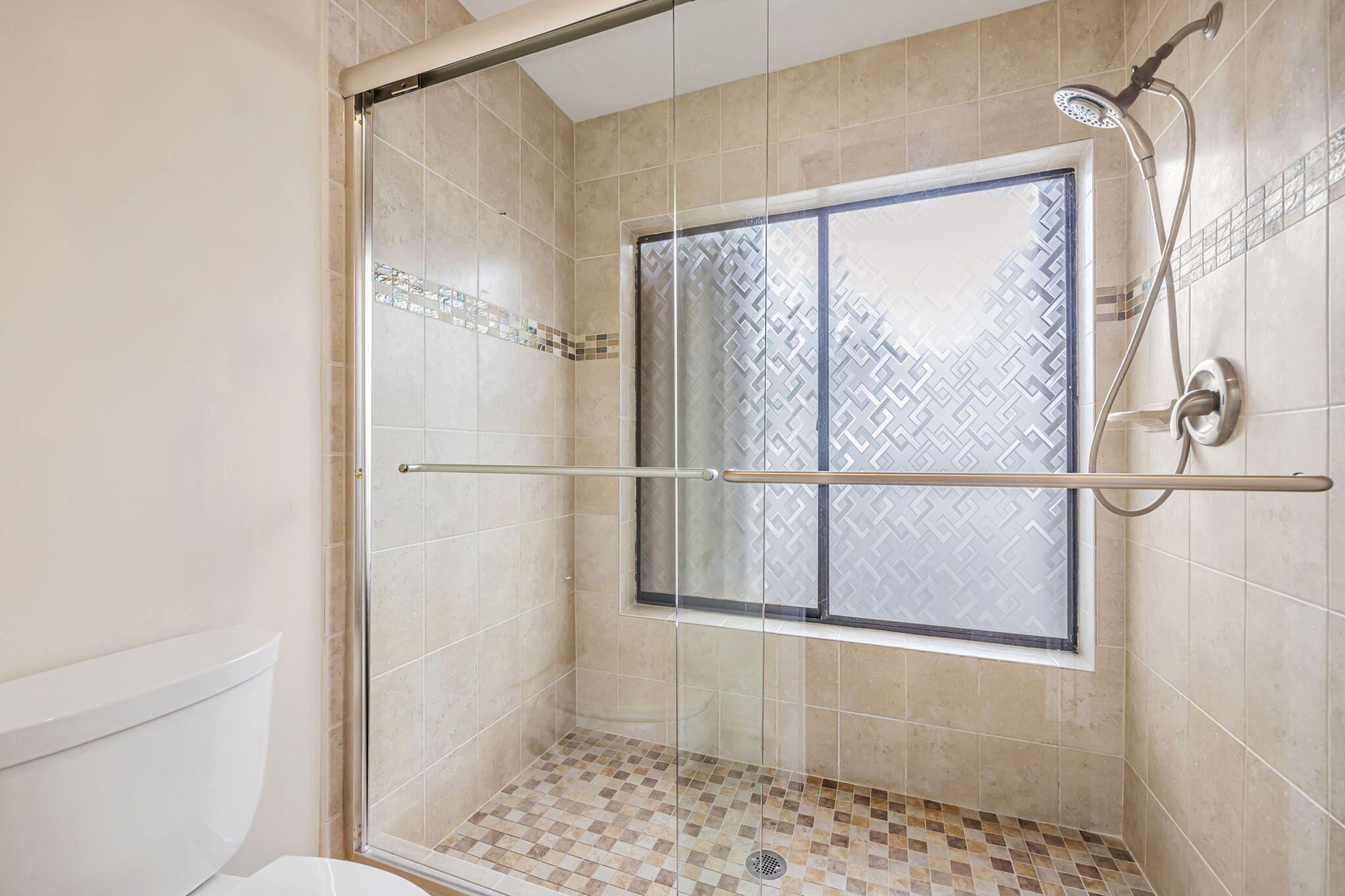 COUNTRY LANDING SEC 2 - Residential Lease