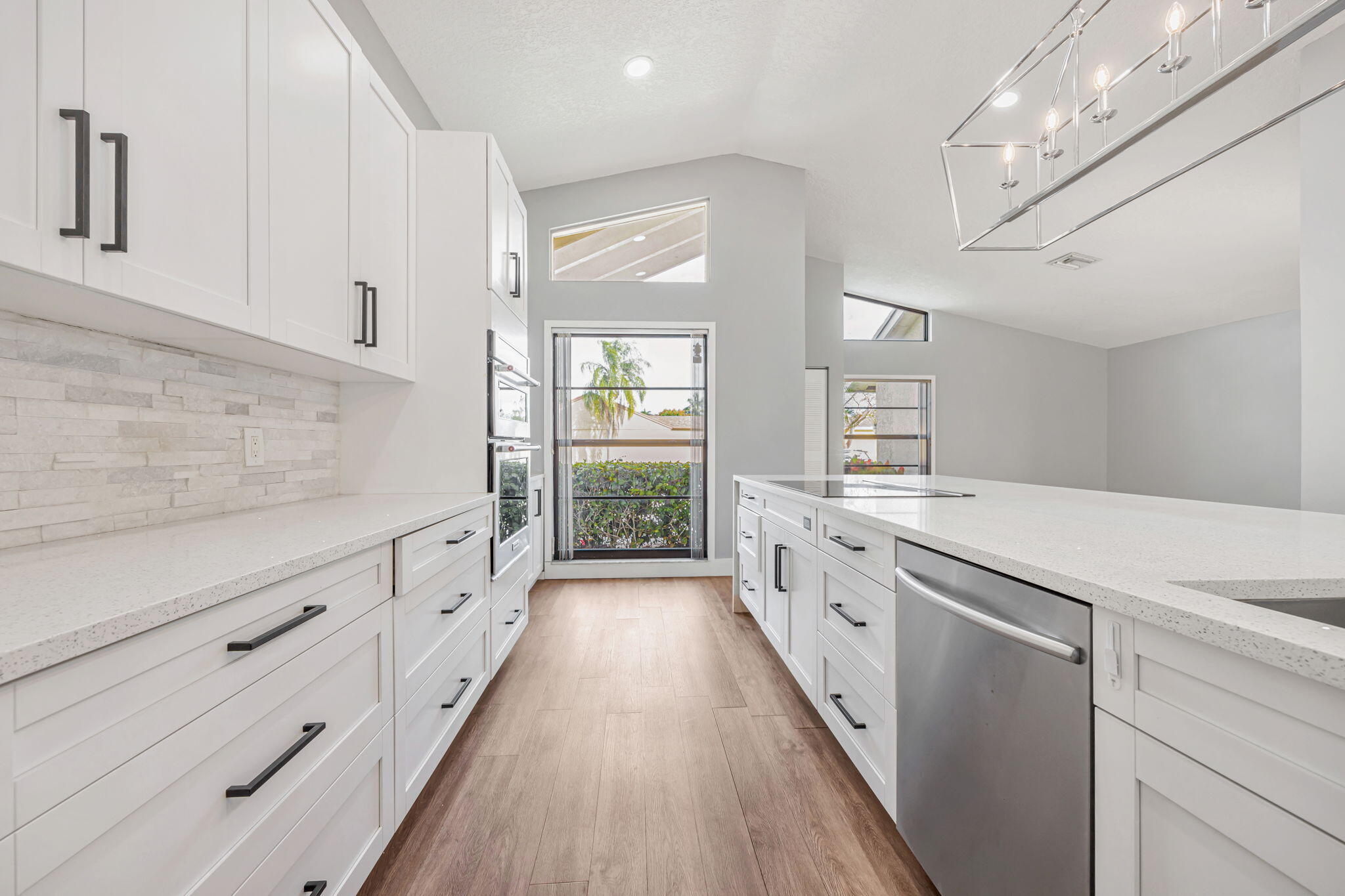 COUNTRY LANDING SEC 2 - Residential Lease