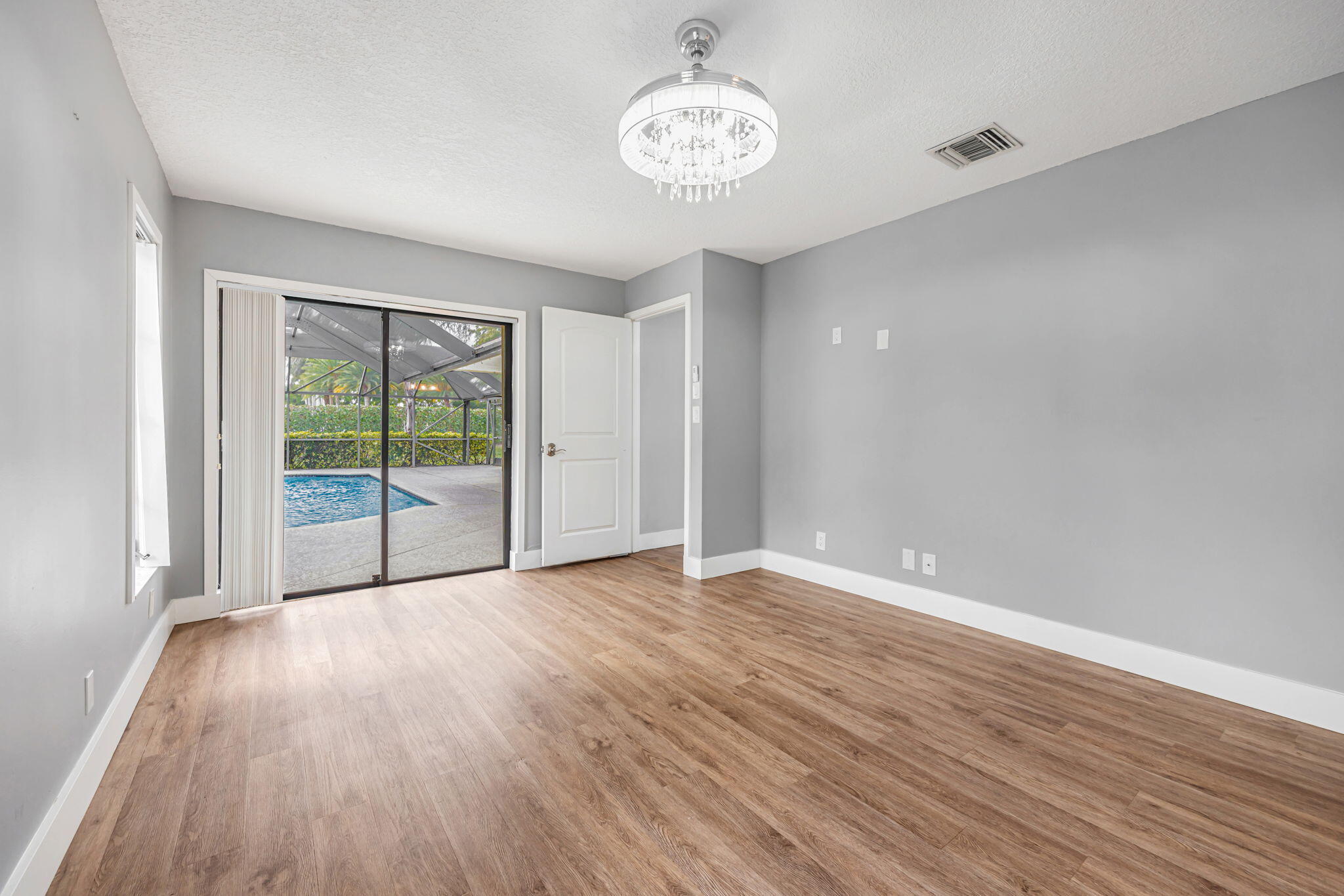 COUNTRY LANDING SEC 2 - Residential Lease