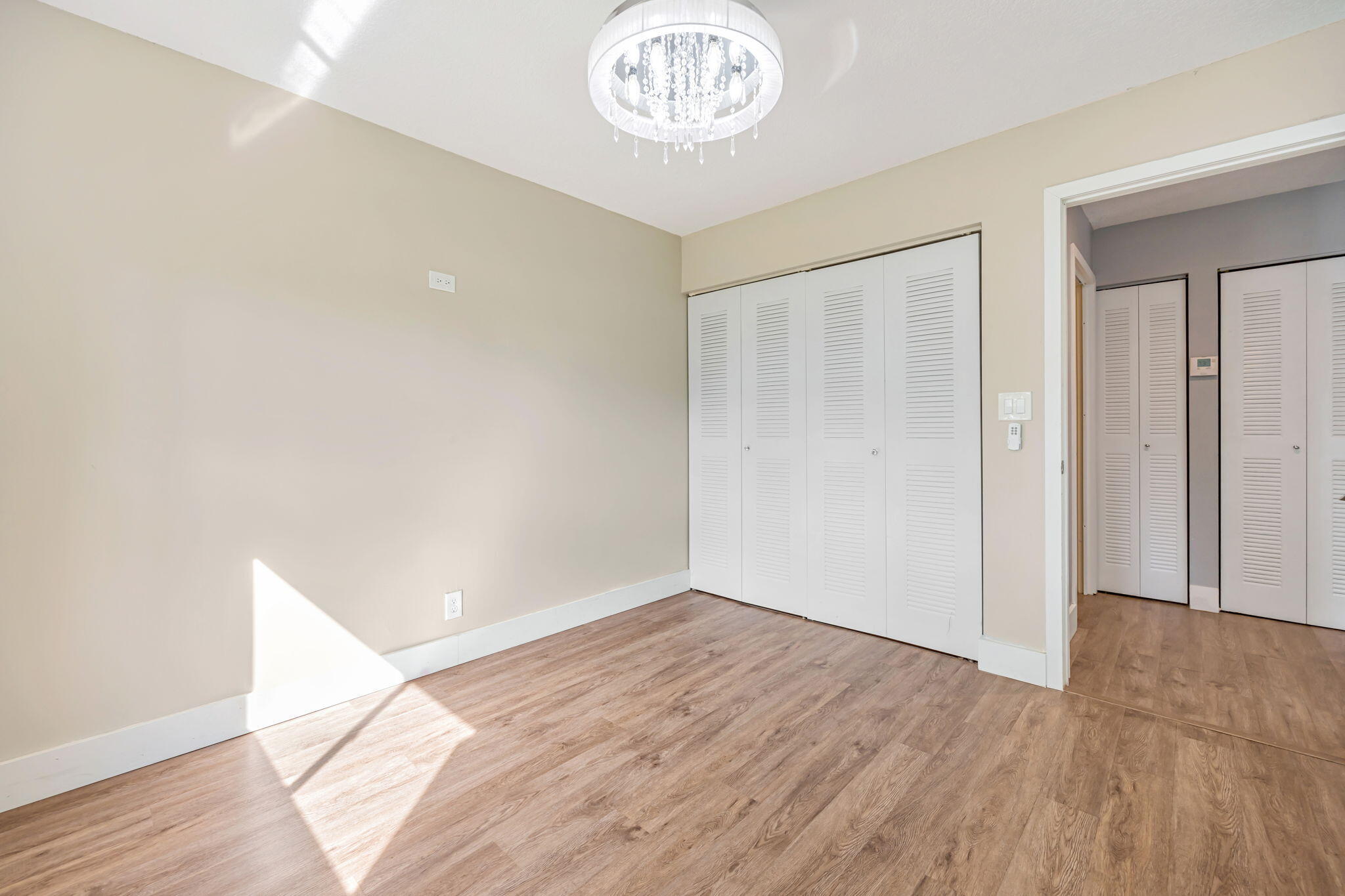 COUNTRY LANDING SEC 2 - Residential Lease