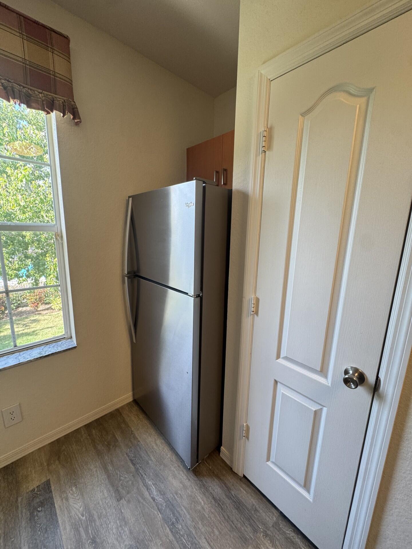 THE BELMONT II AT ST LUCIE WEST, A CONDOMINIUM - Residential Lease