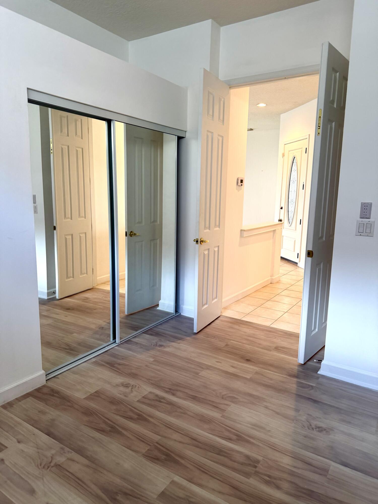 LAKE CHARLES PHASE 2B-1 - Residential Lease