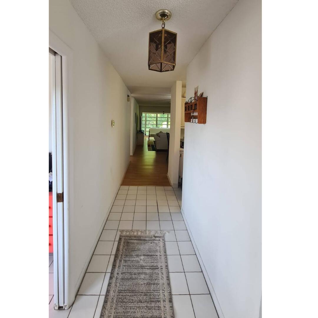 PALM GREENS AT VILLA DEL RAY CONDO II - Residential Lease