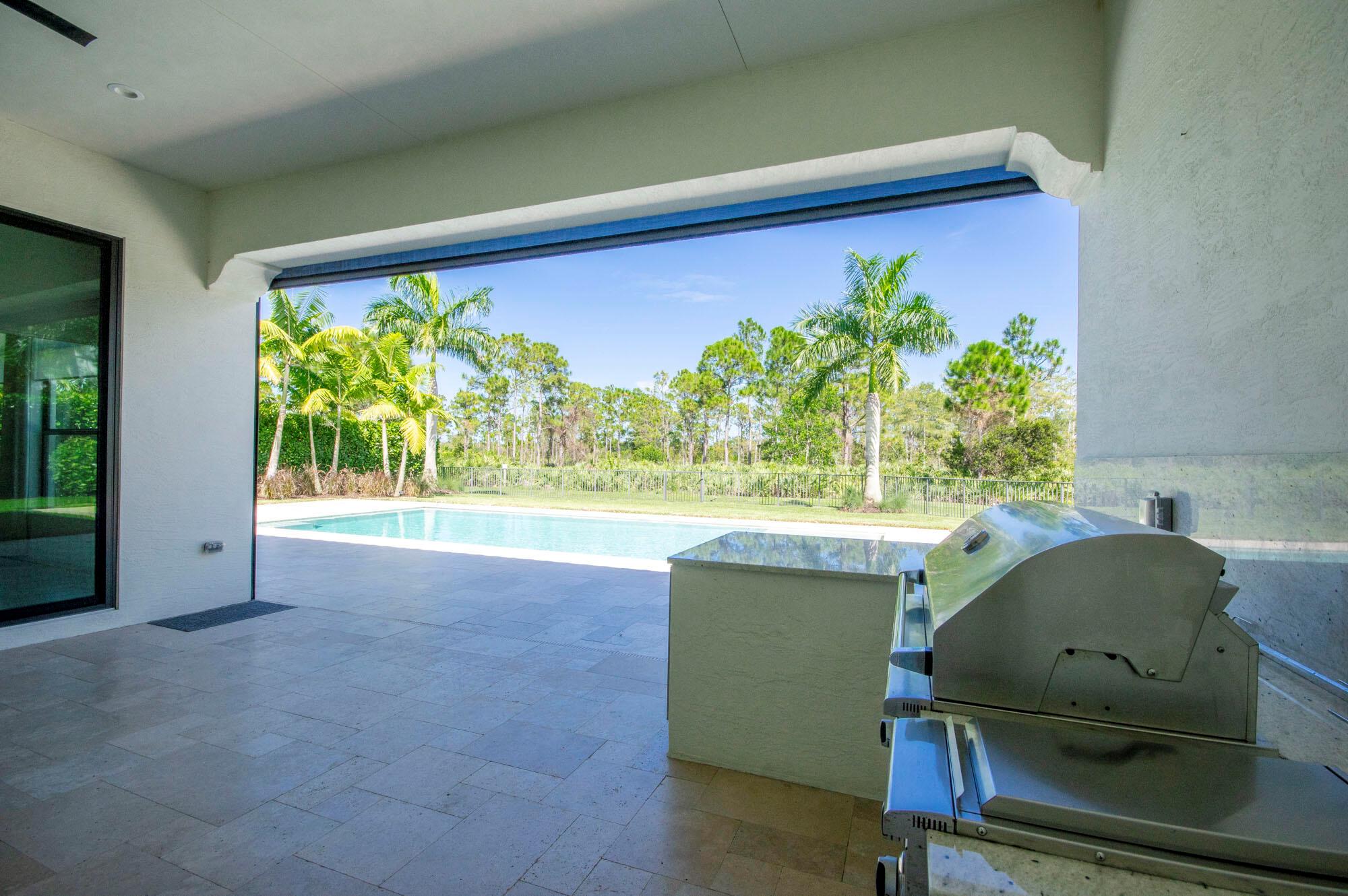 Prado - Residential