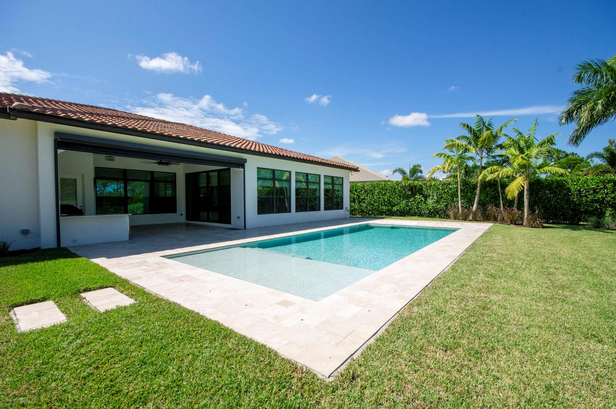Prado - Residential