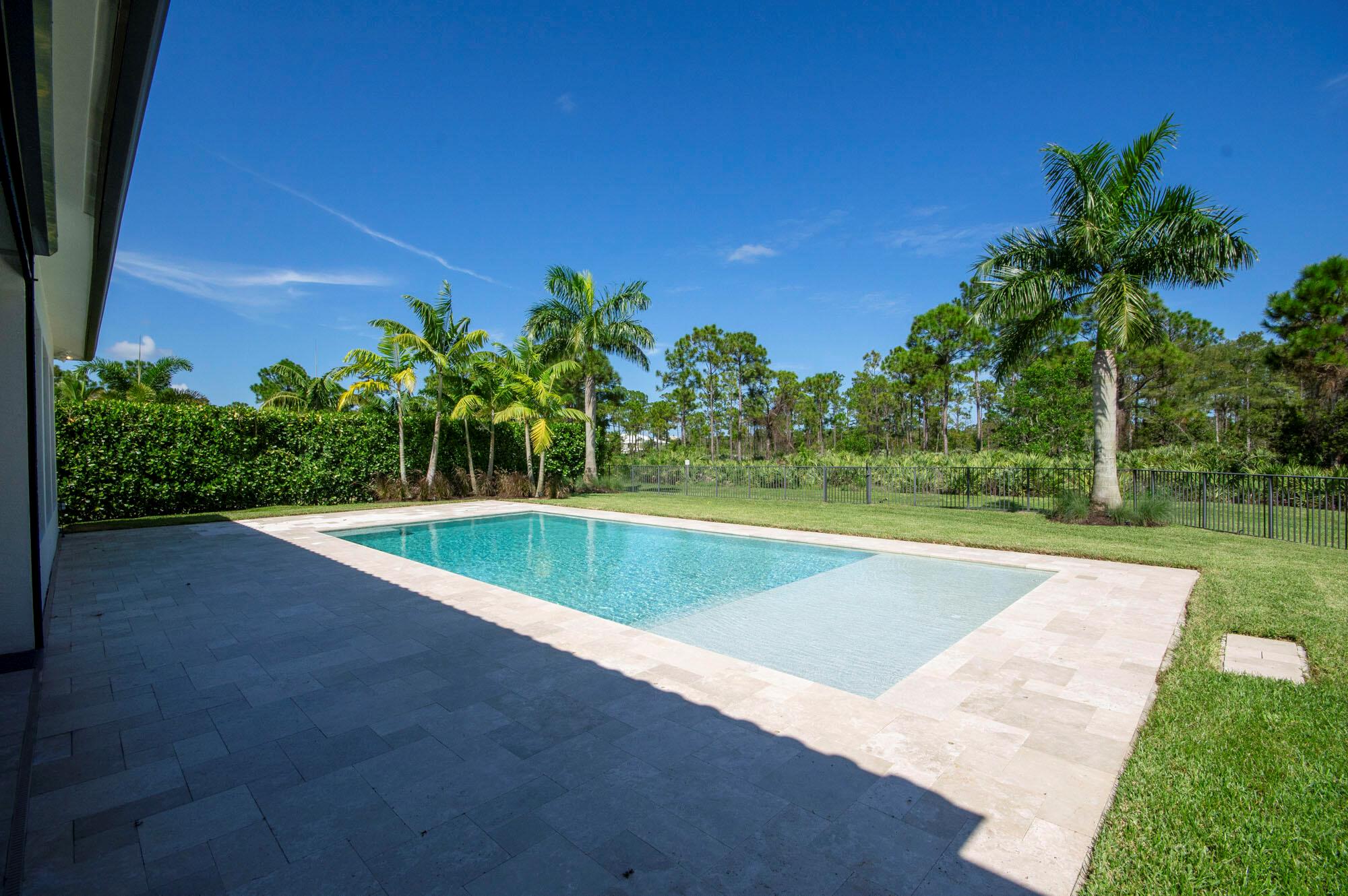 Prado - Residential