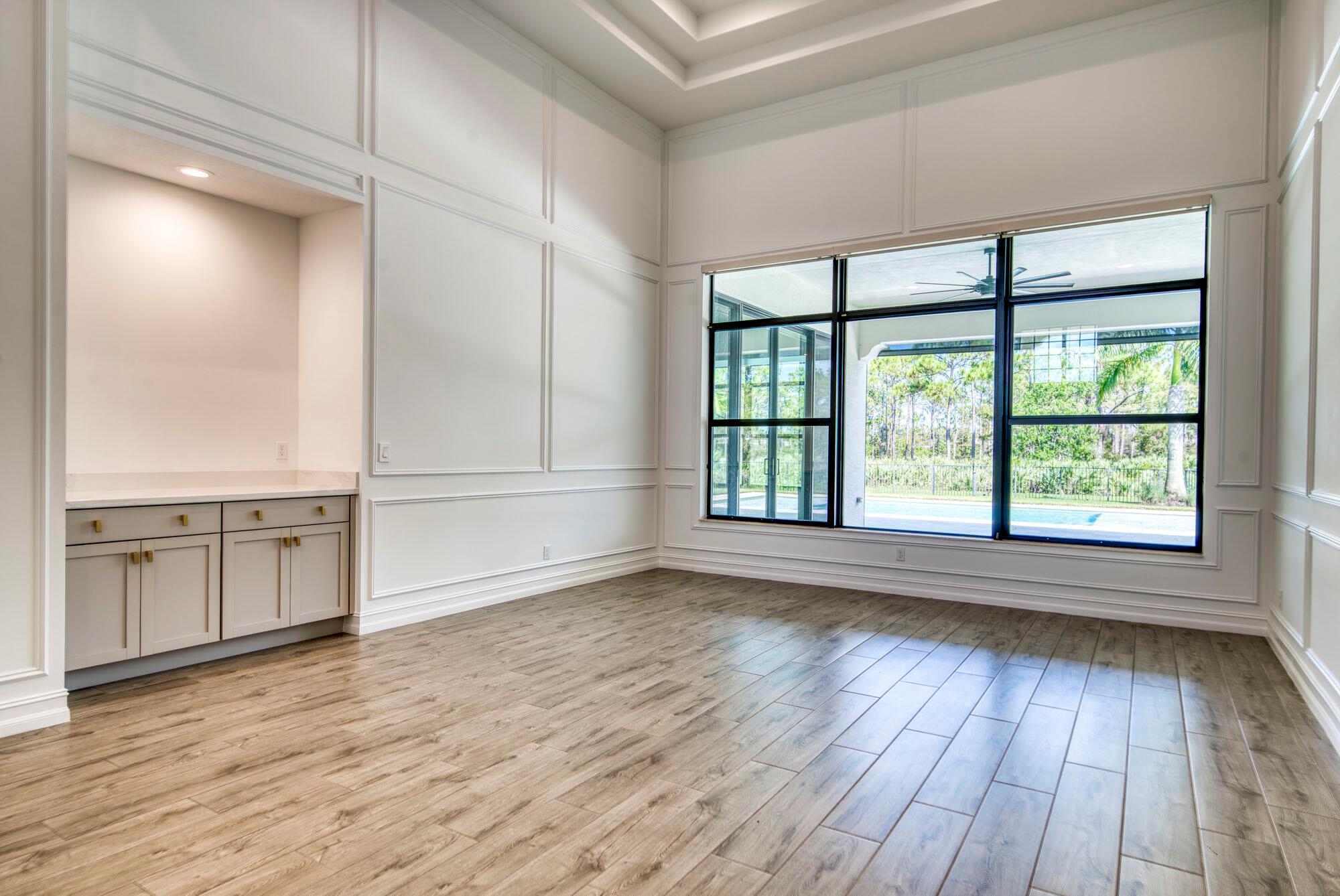 Prado - Residential