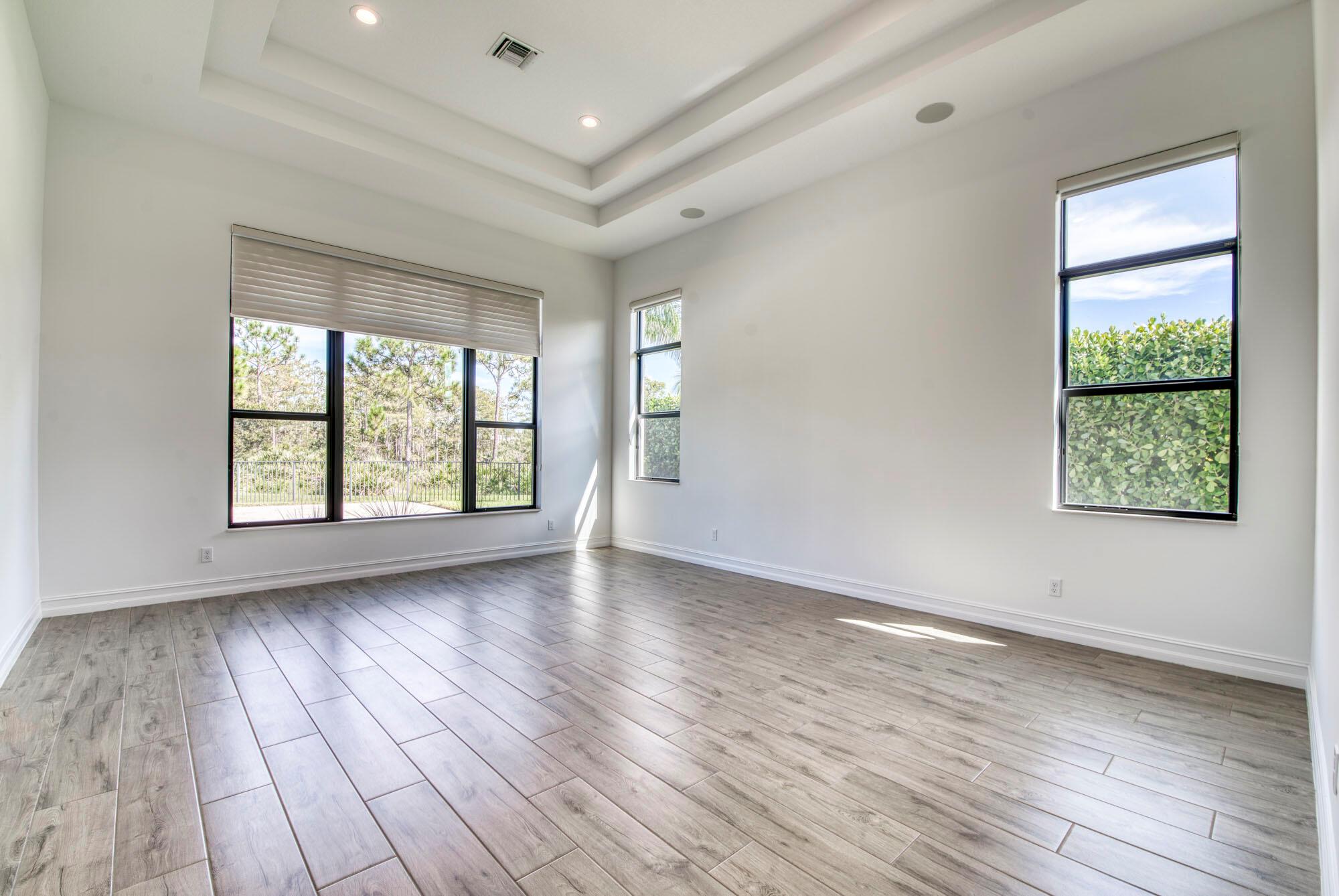 Prado - Residential