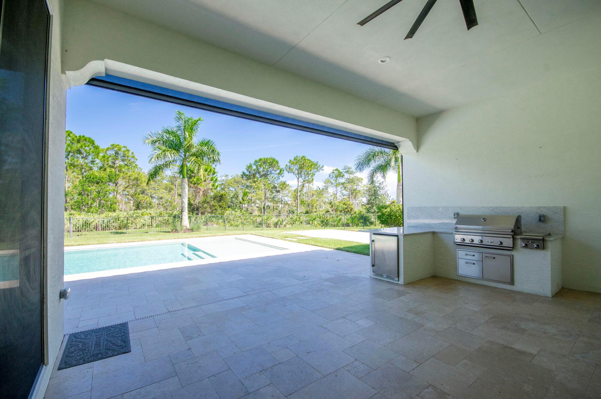Prado - Residential