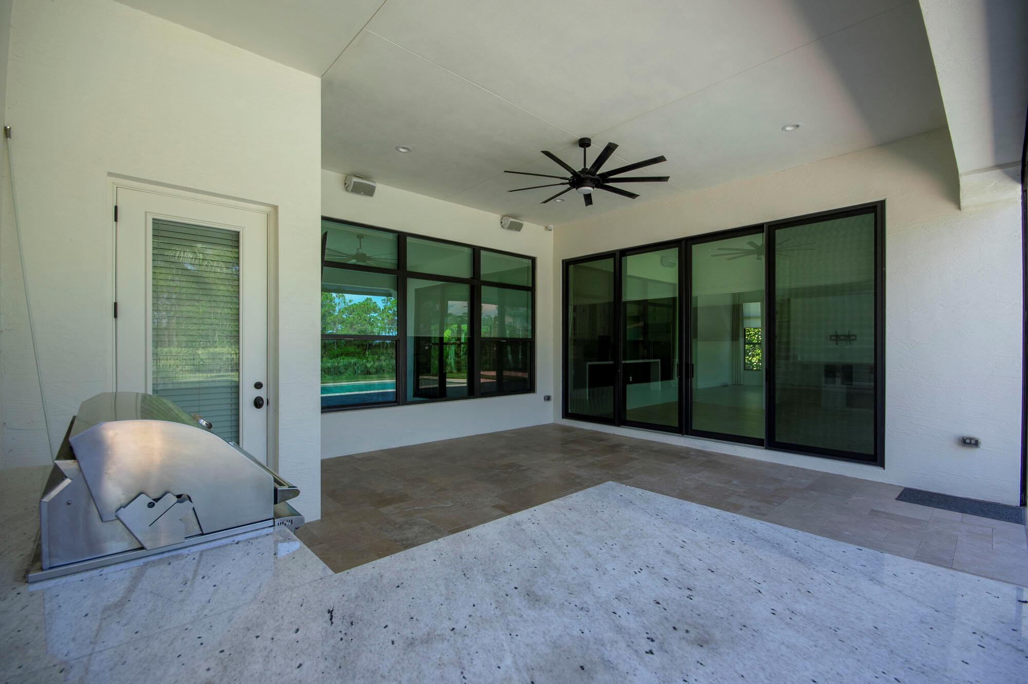 Prado - Residential