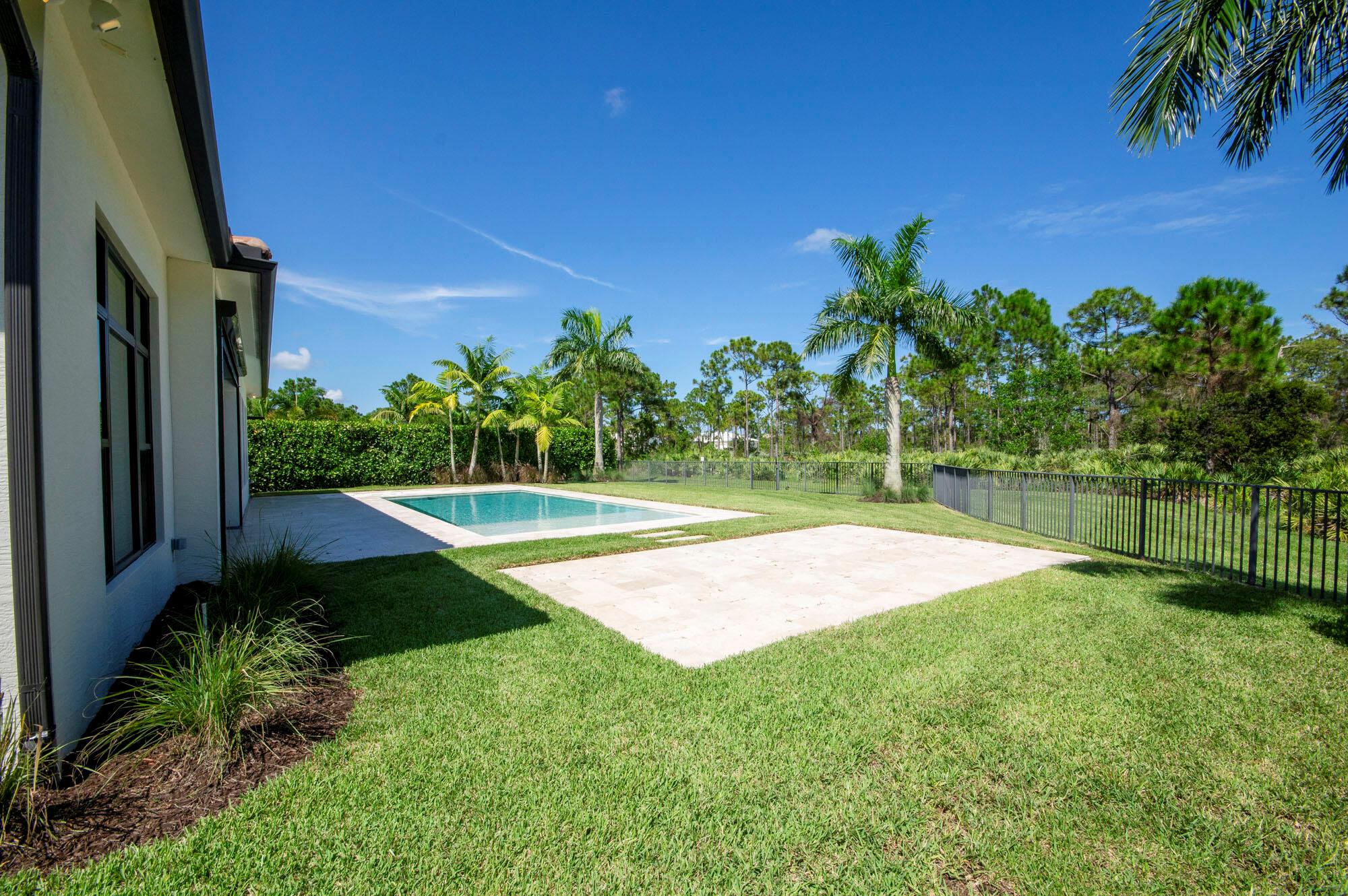 Prado - Residential