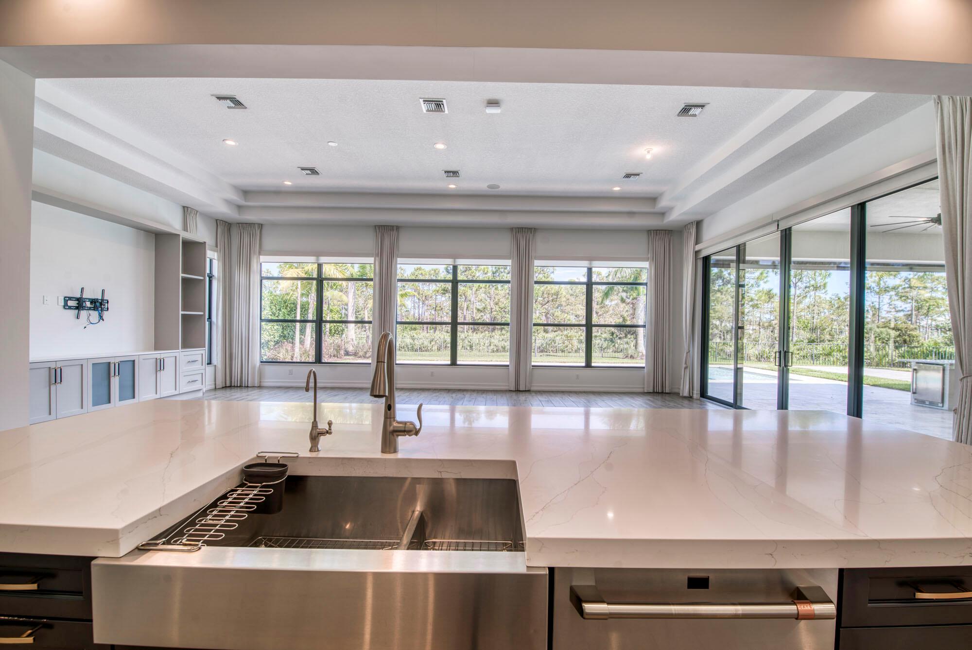 Prado - Residential