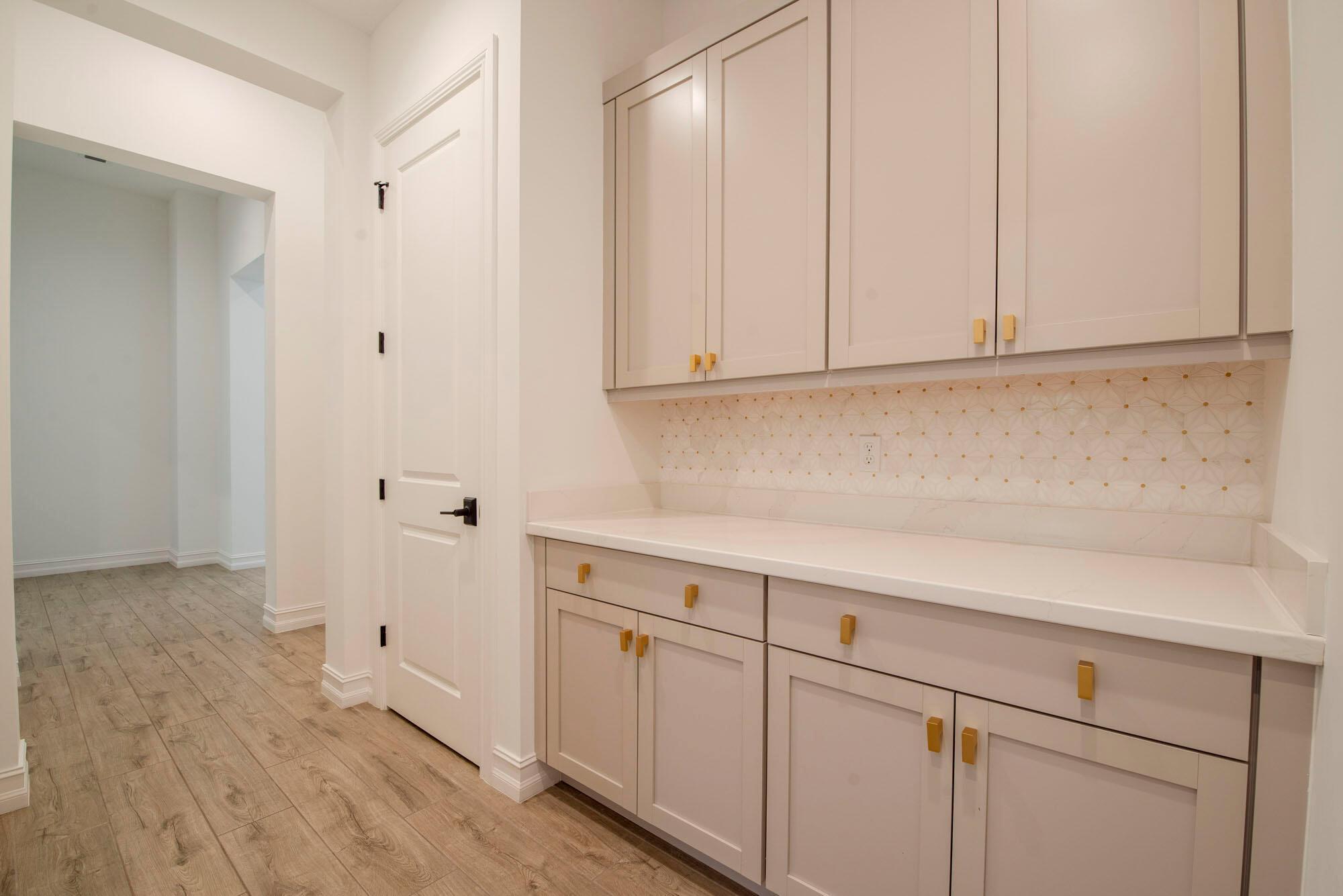 Prado - Residential