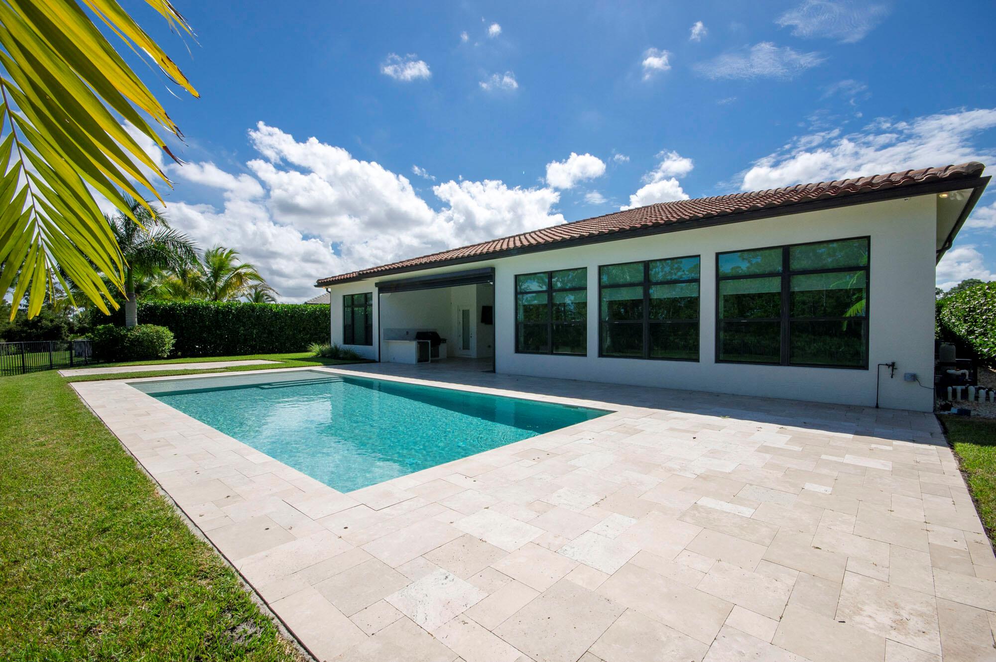 Prado - Residential