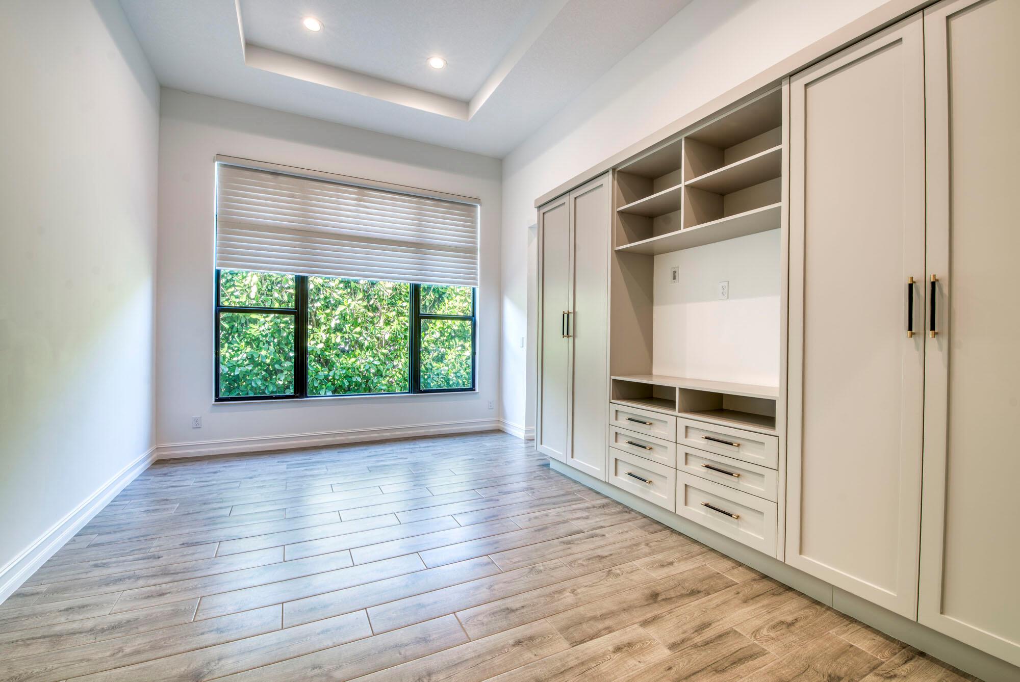 Prado - Residential
