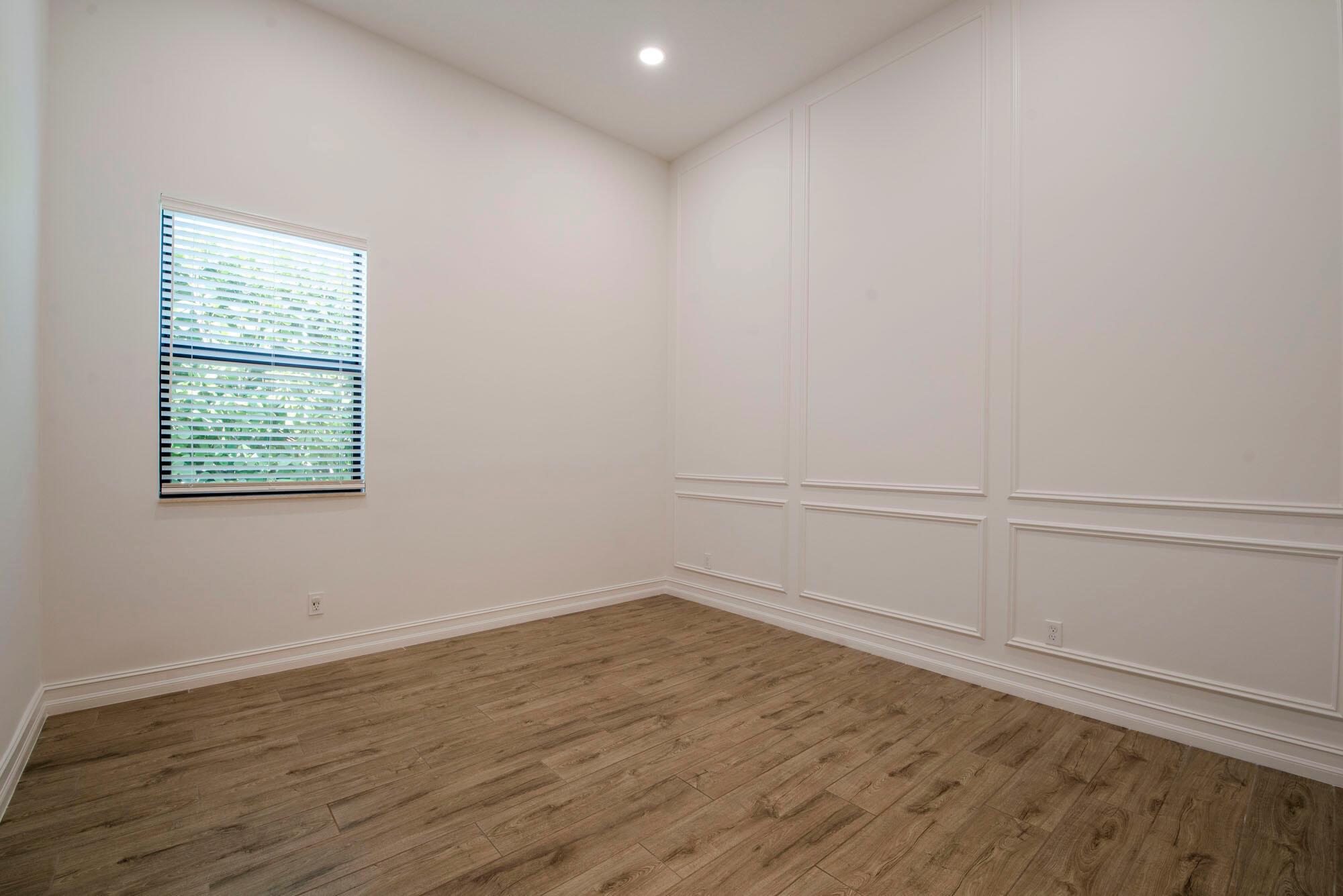 Prado - Residential