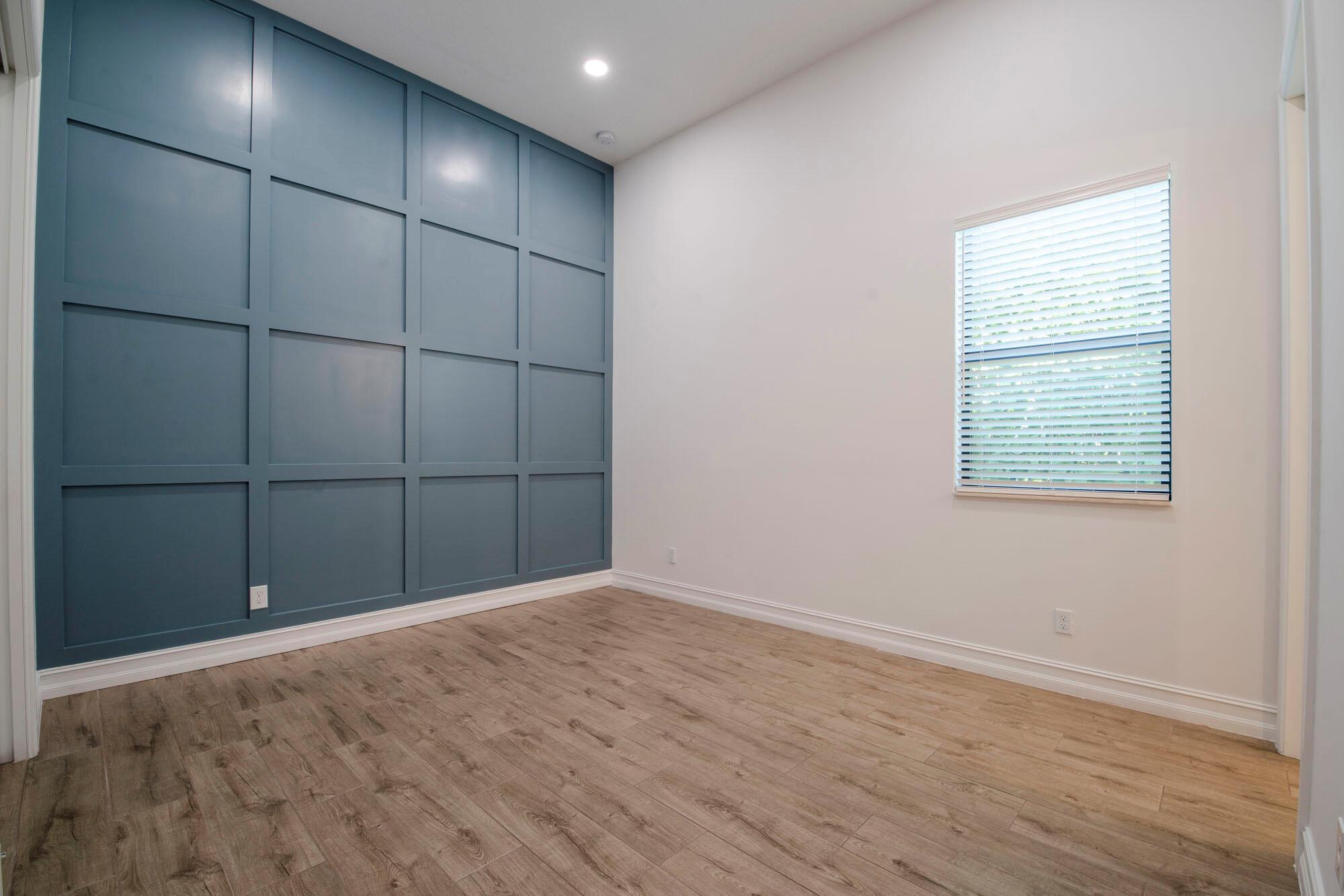 Prado - Residential