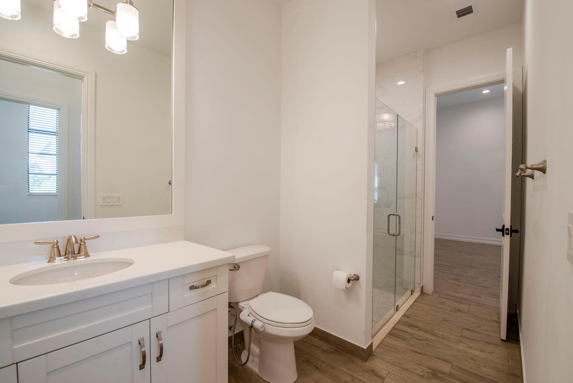 Prado - Residential