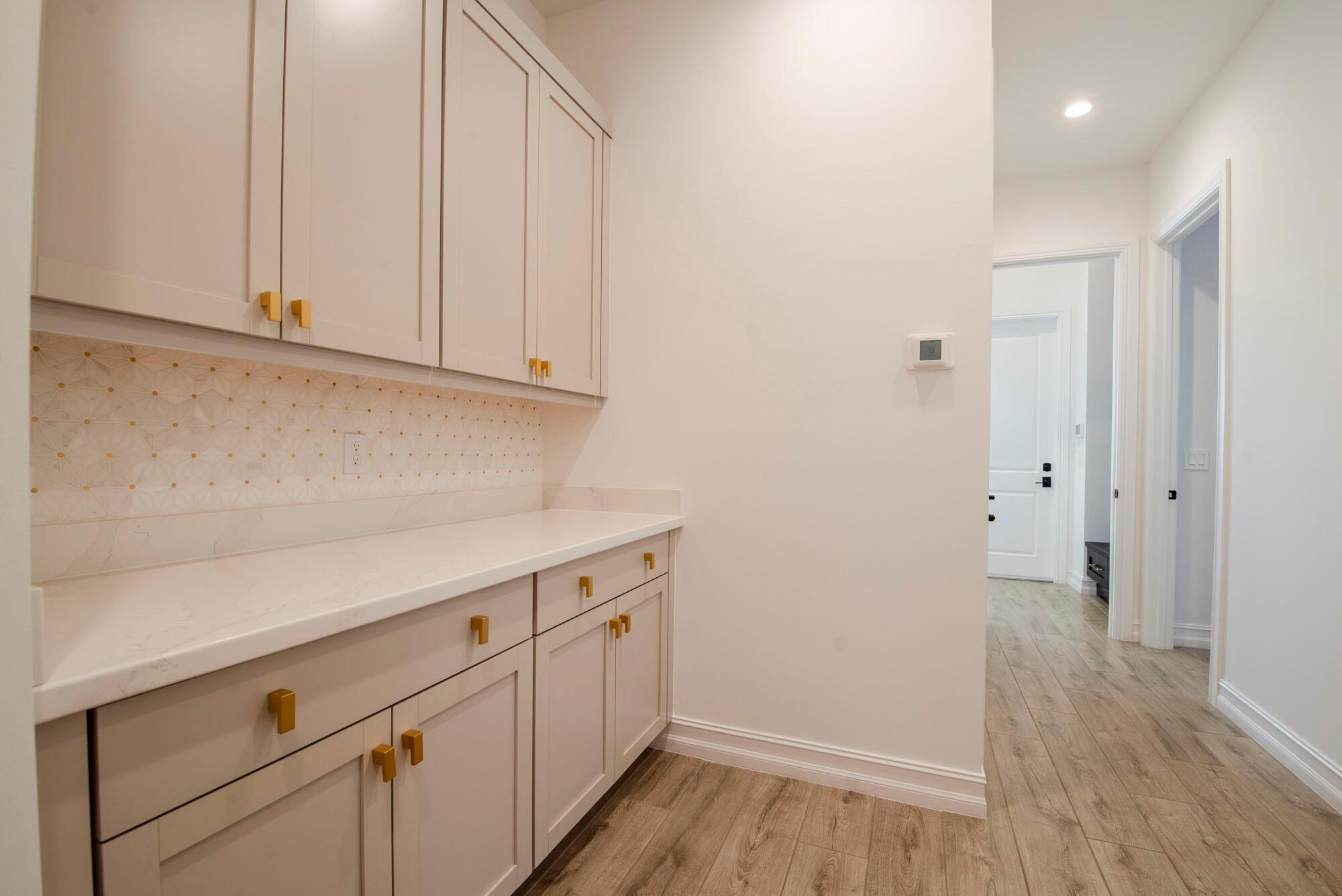 Prado - Residential