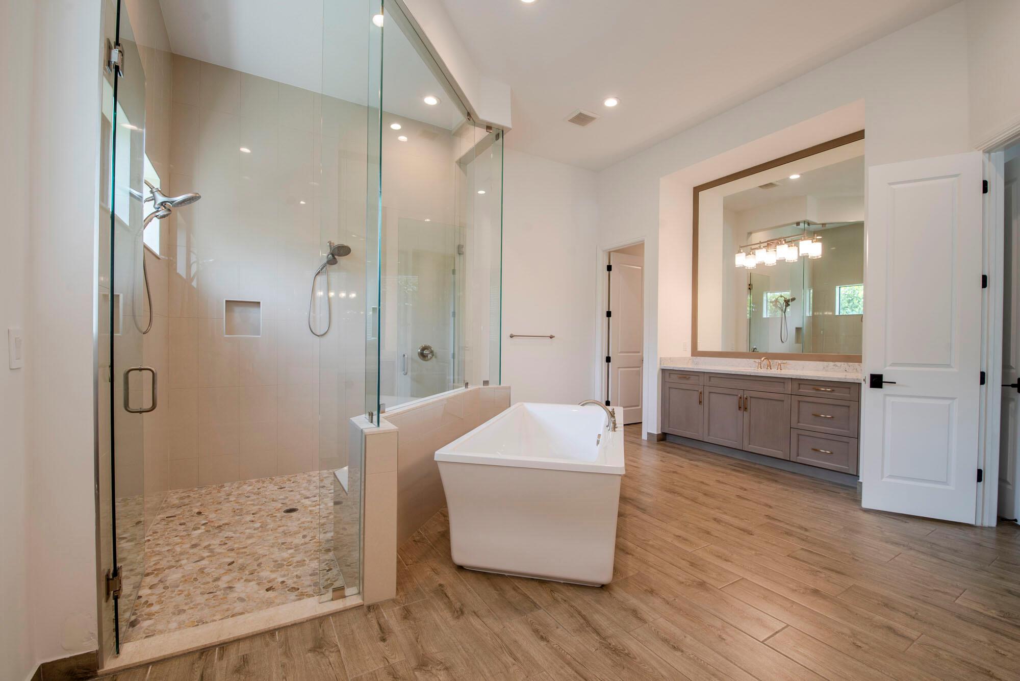 Prado - Residential