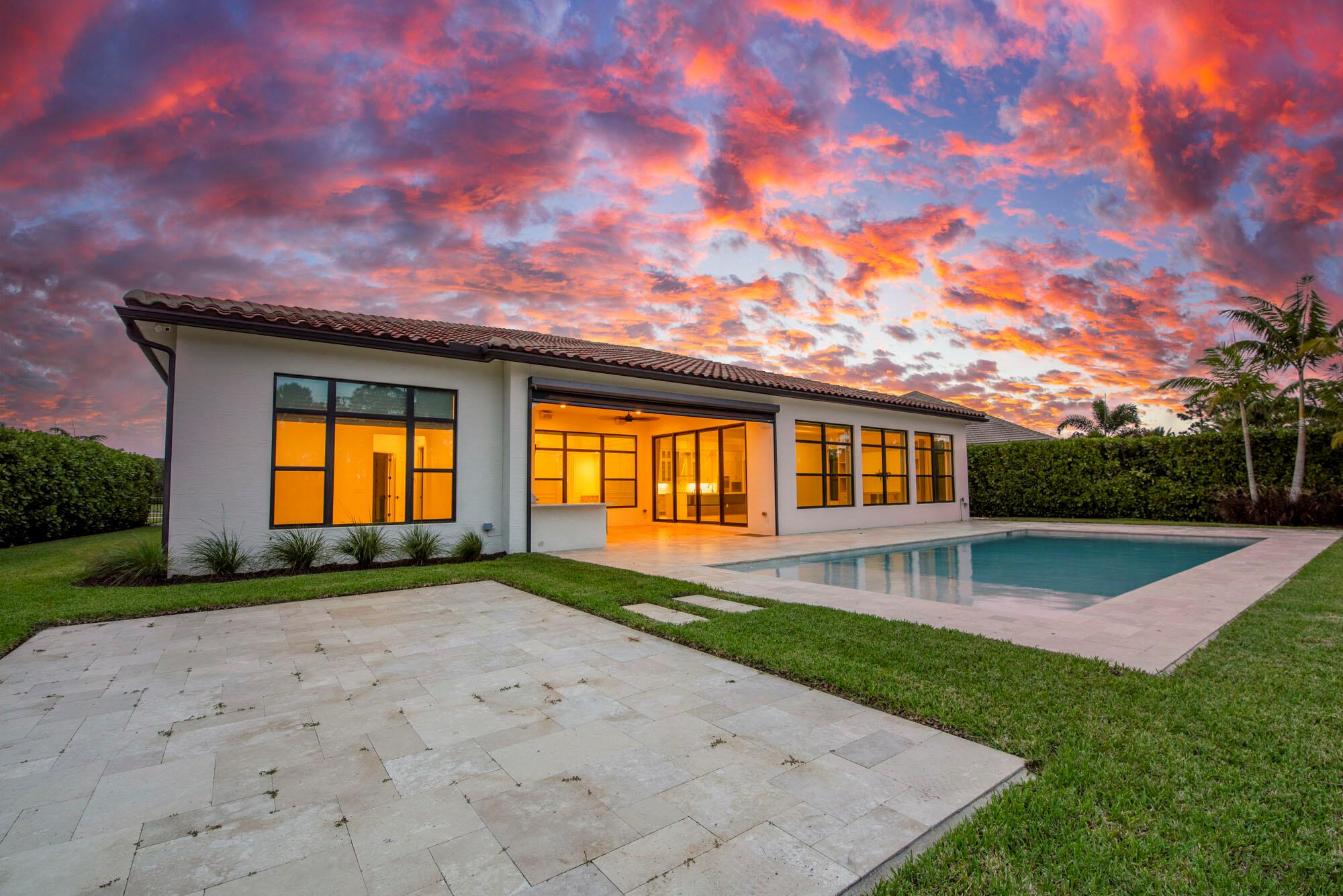 Prado - Residential