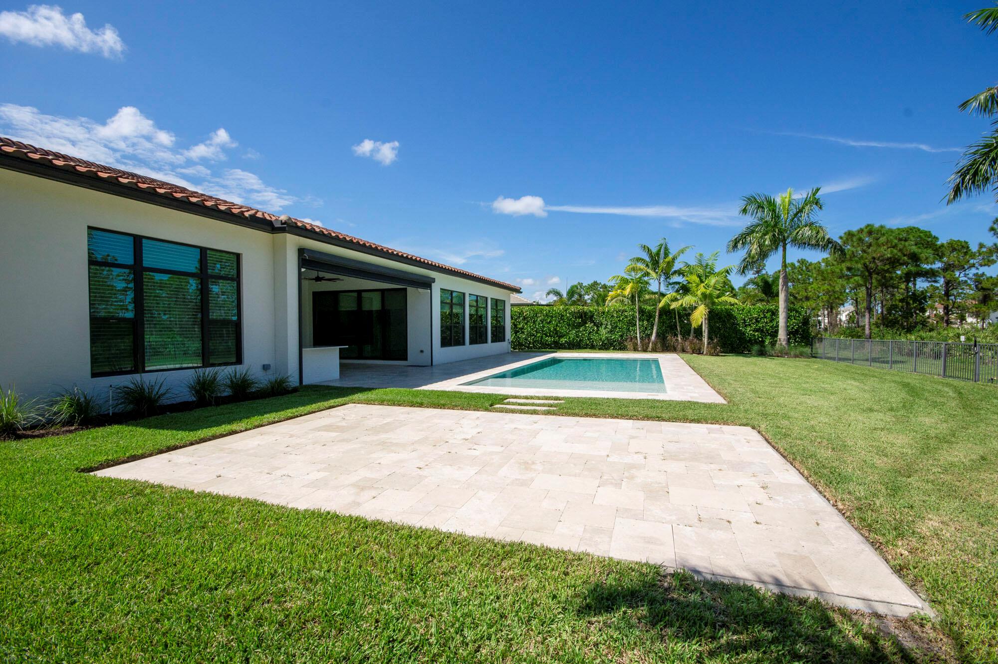 Prado - Residential