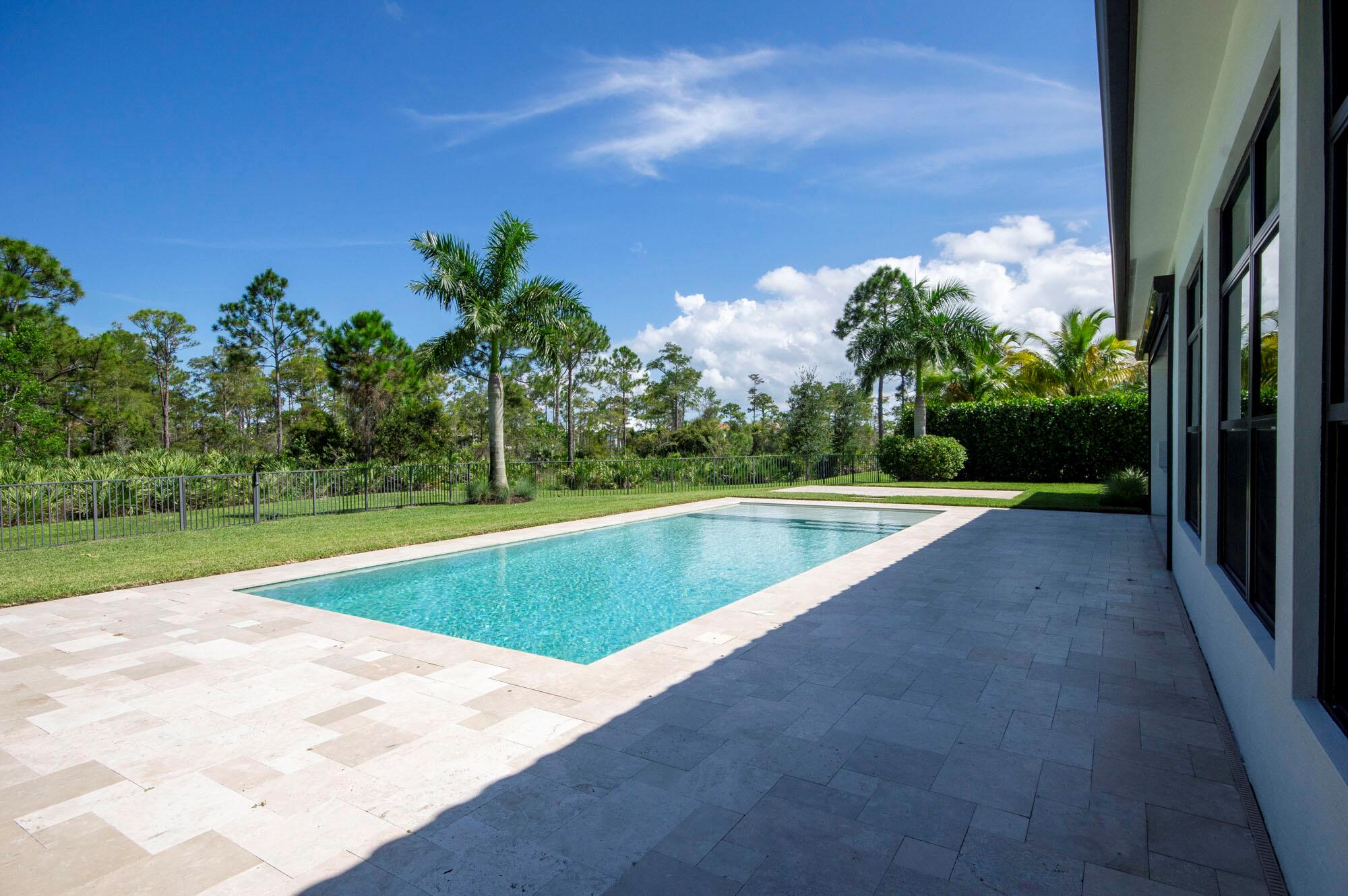Prado - Residential