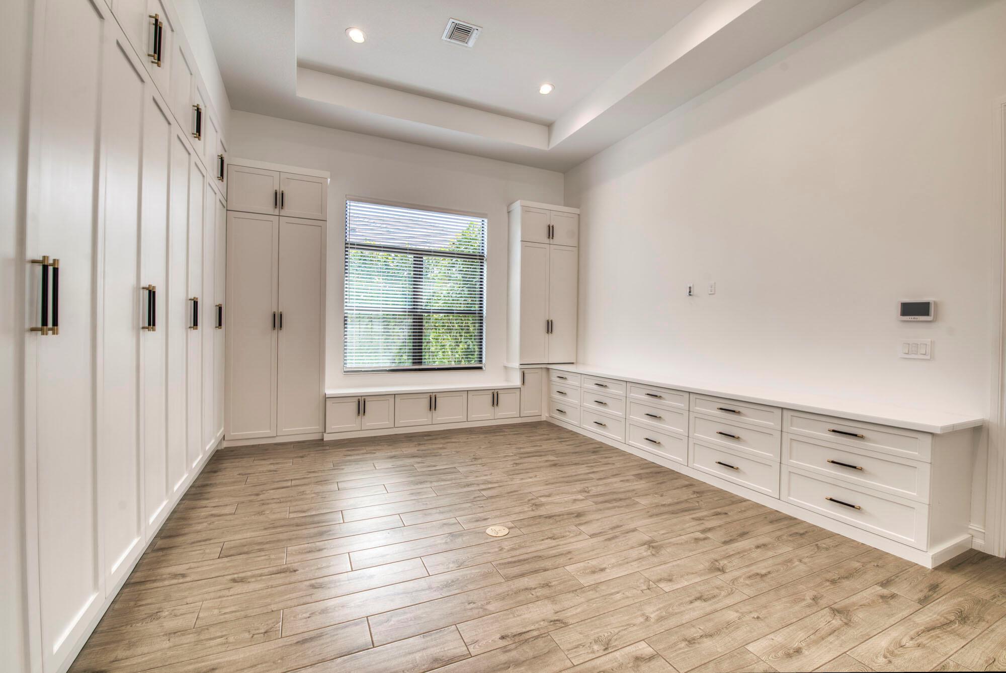 Prado - Residential