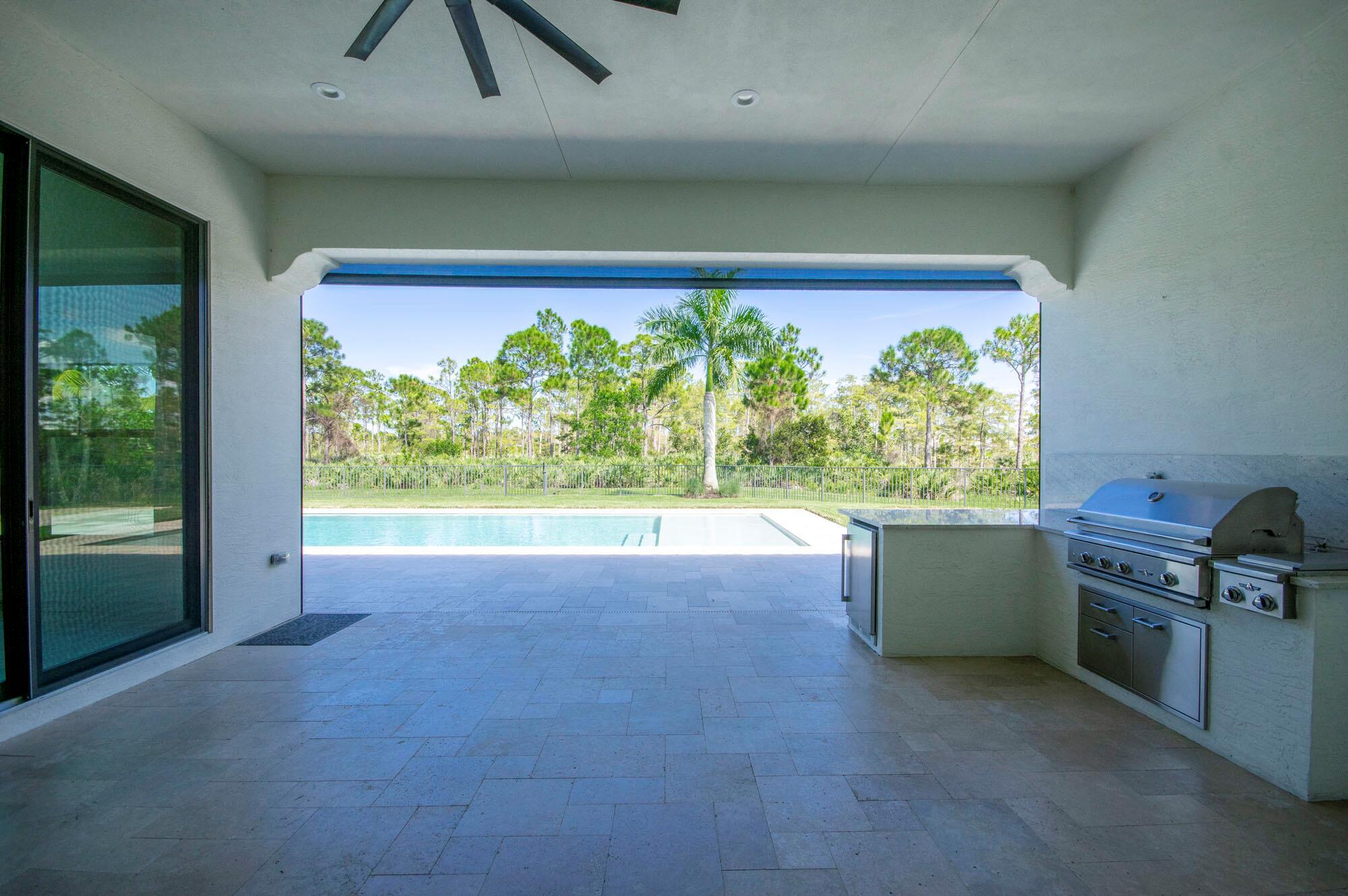 Prado - Residential