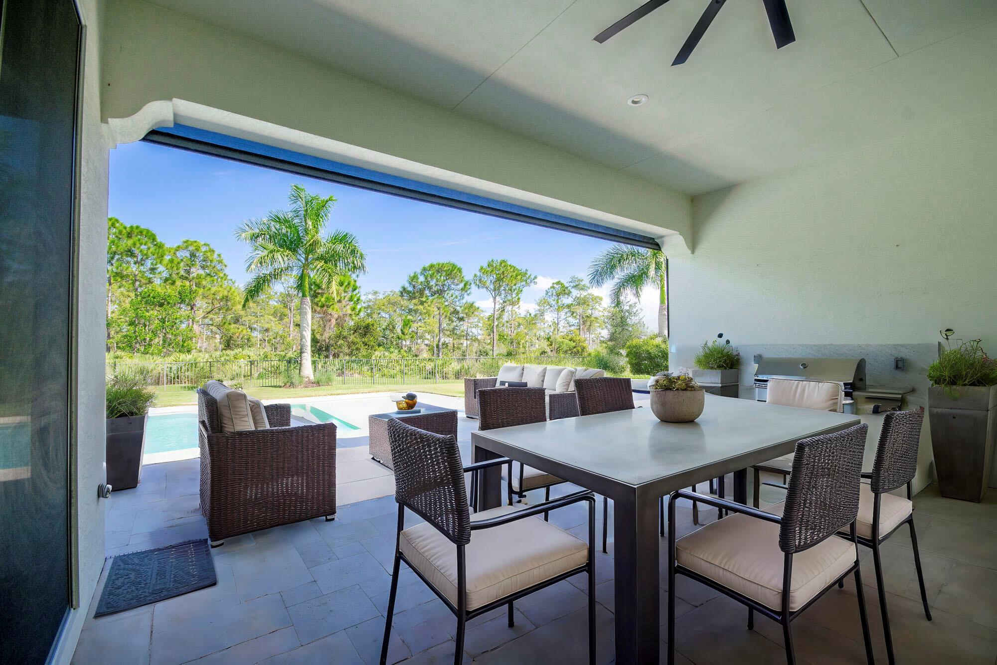 Prado - Residential