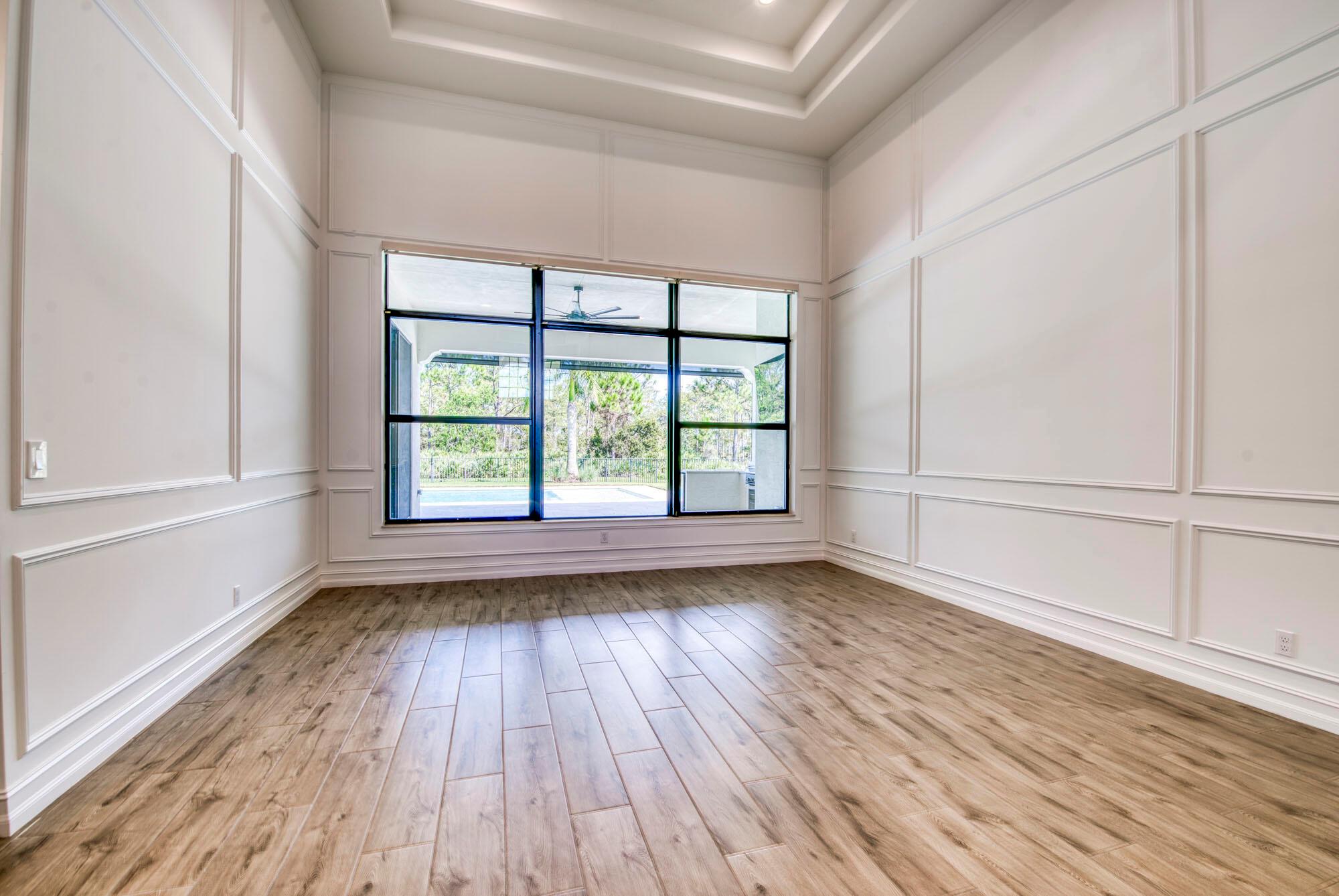 Prado - Residential
