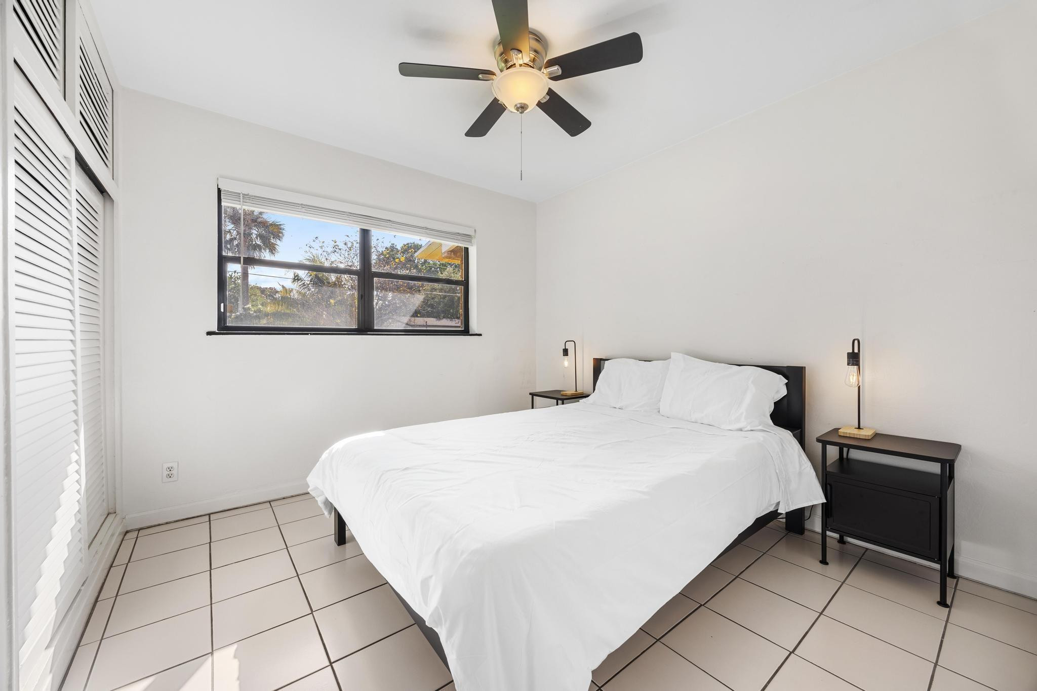 BOULEVARD ESTATES AMEN - Residential