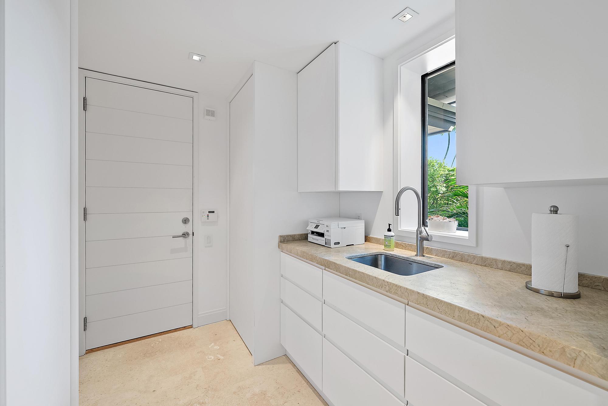 WOODS LANDING PL 3 IN - Residential