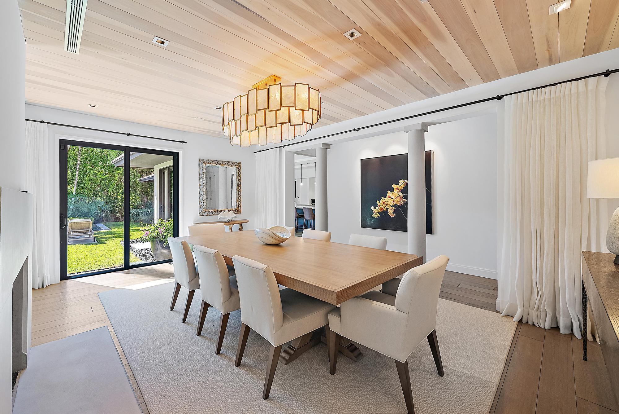 WOODS LANDING PL 3 IN - Residential