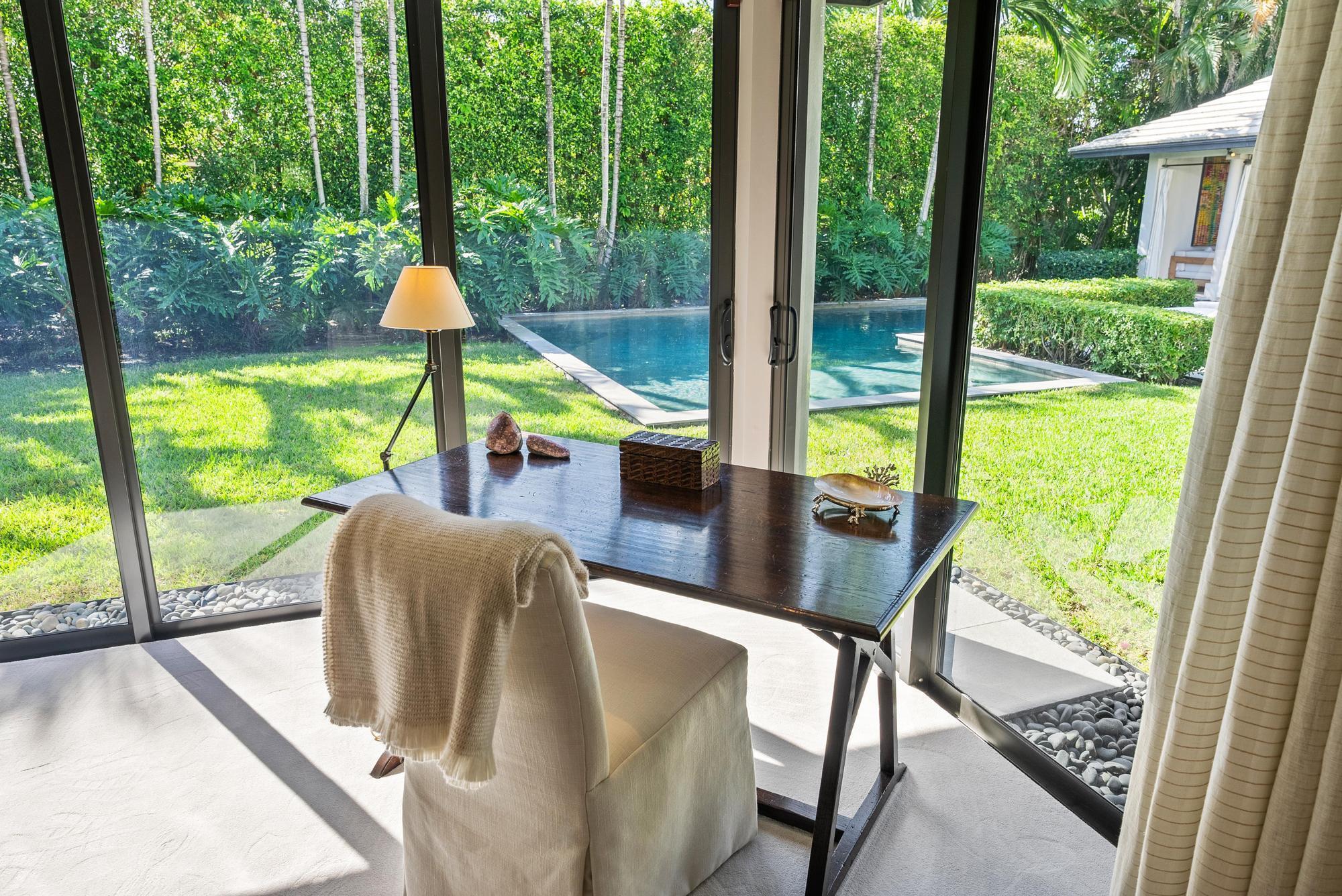 WOODS LANDING PL 3 IN - Residential