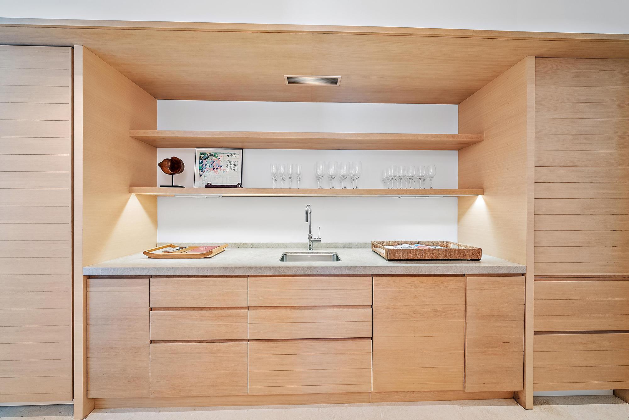 WOODS LANDING PL 3 IN - Residential