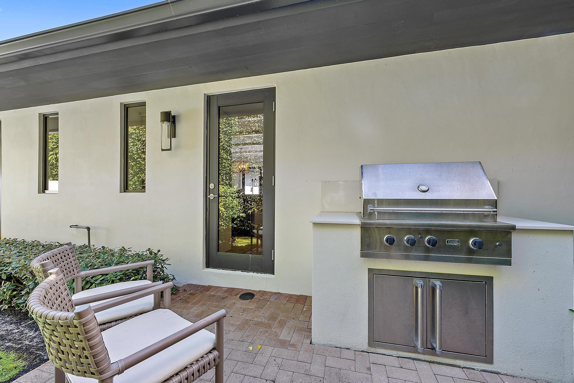 WOODS LANDING PL 3 IN - Residential