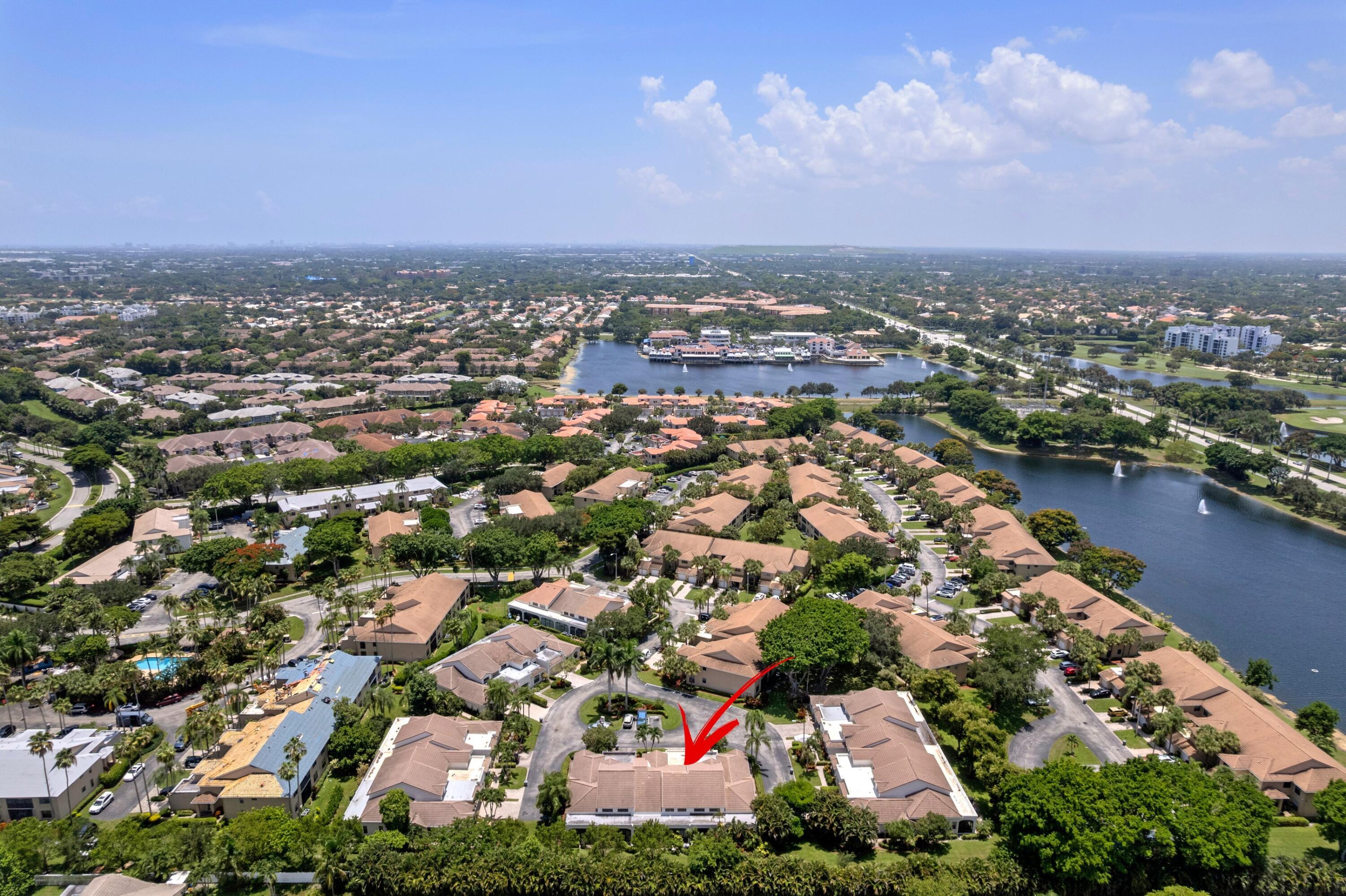 MONTEGO BAY 3 - Residential