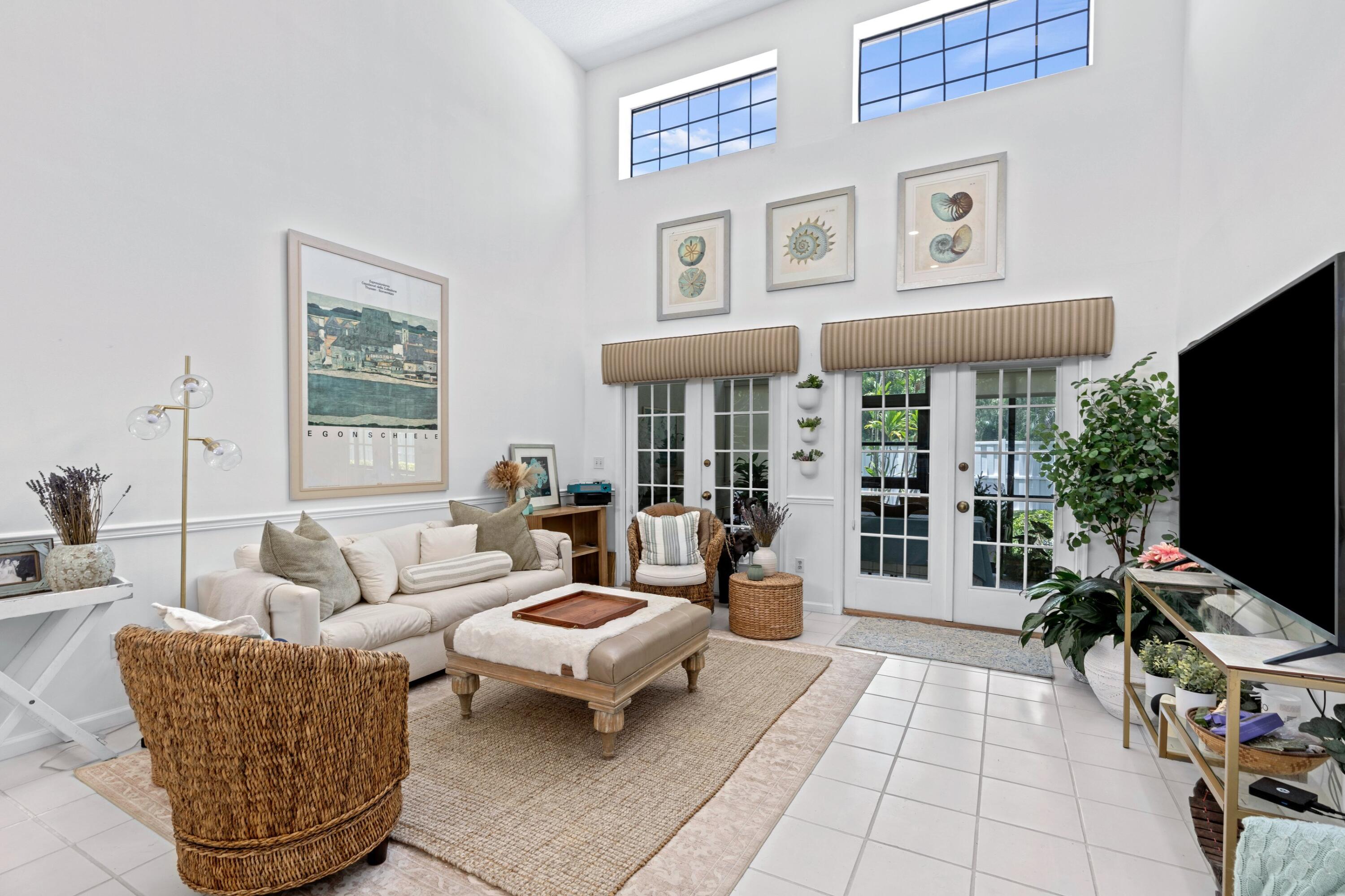 MONTEGO BAY 3 - Residential