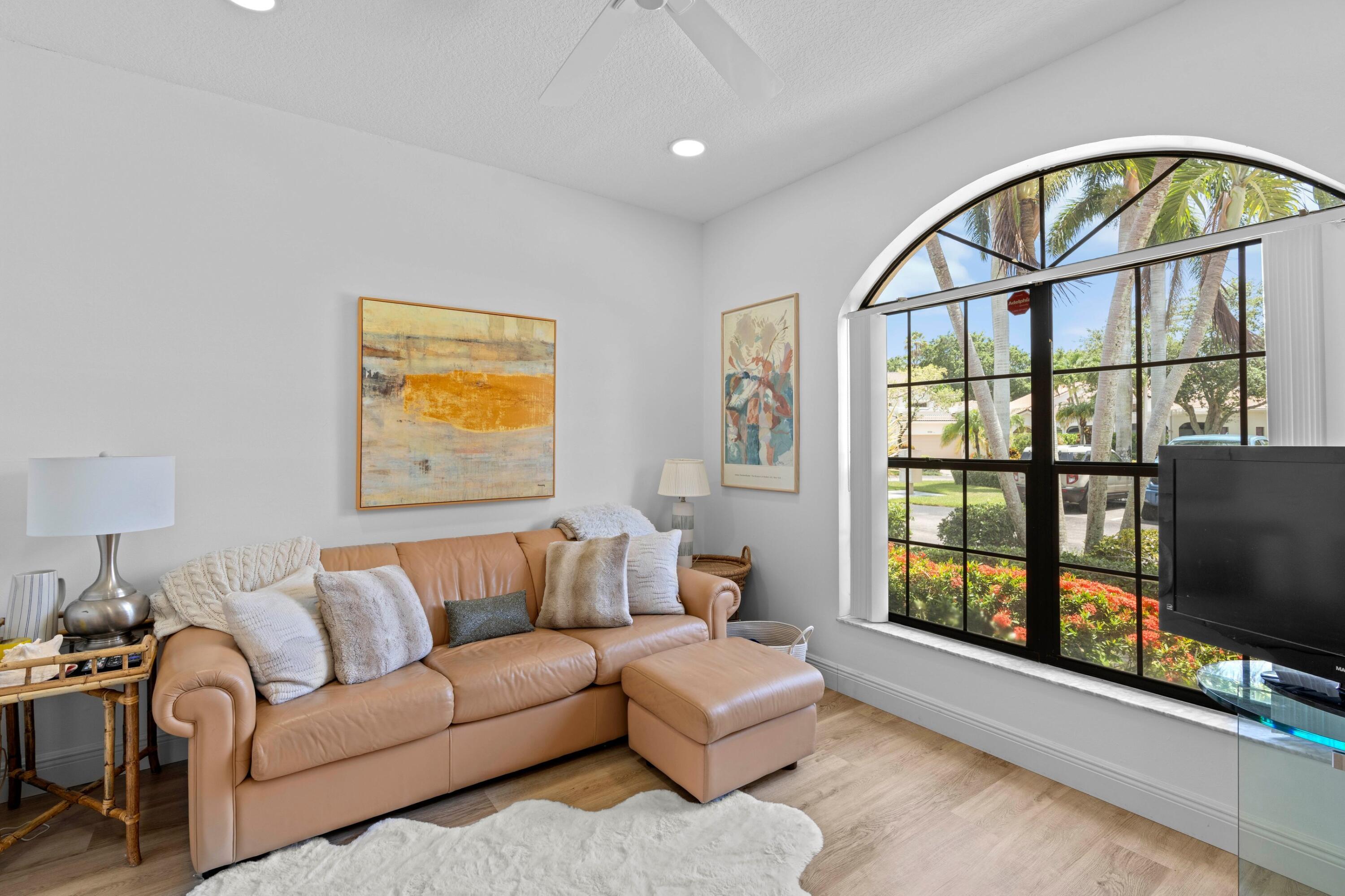 MONTEGO BAY 3 - Residential