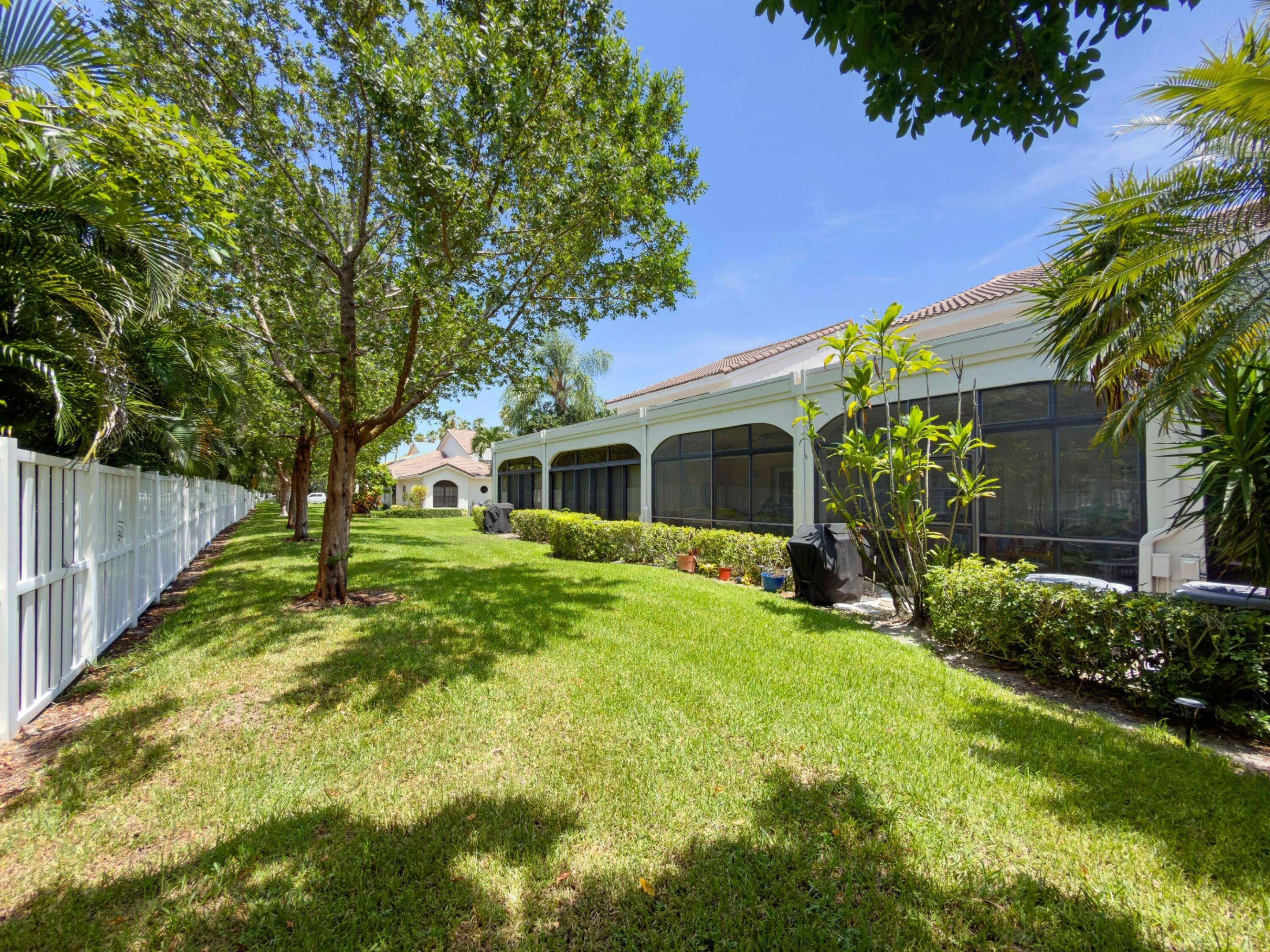 MONTEGO BAY 3 - Residential