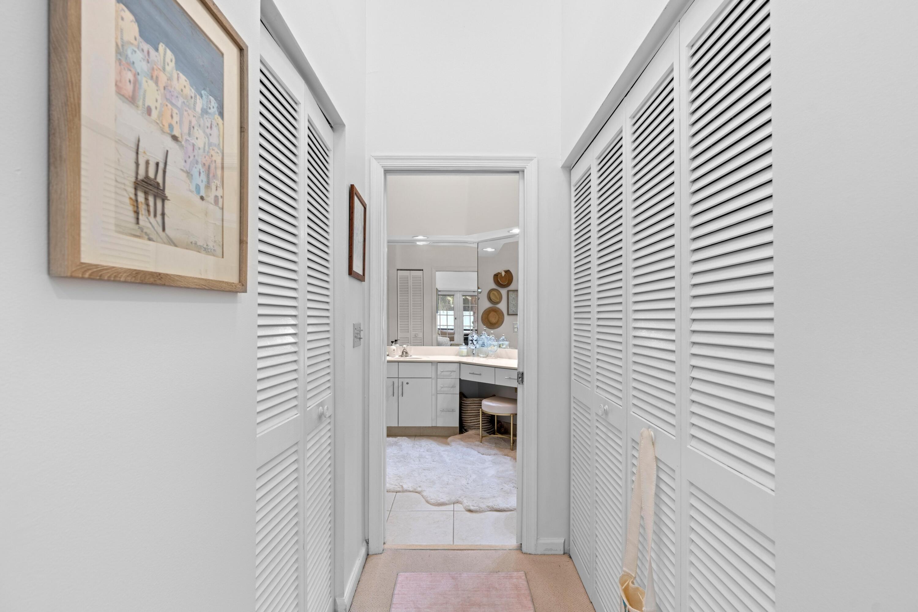 MONTEGO BAY 3 - Residential
