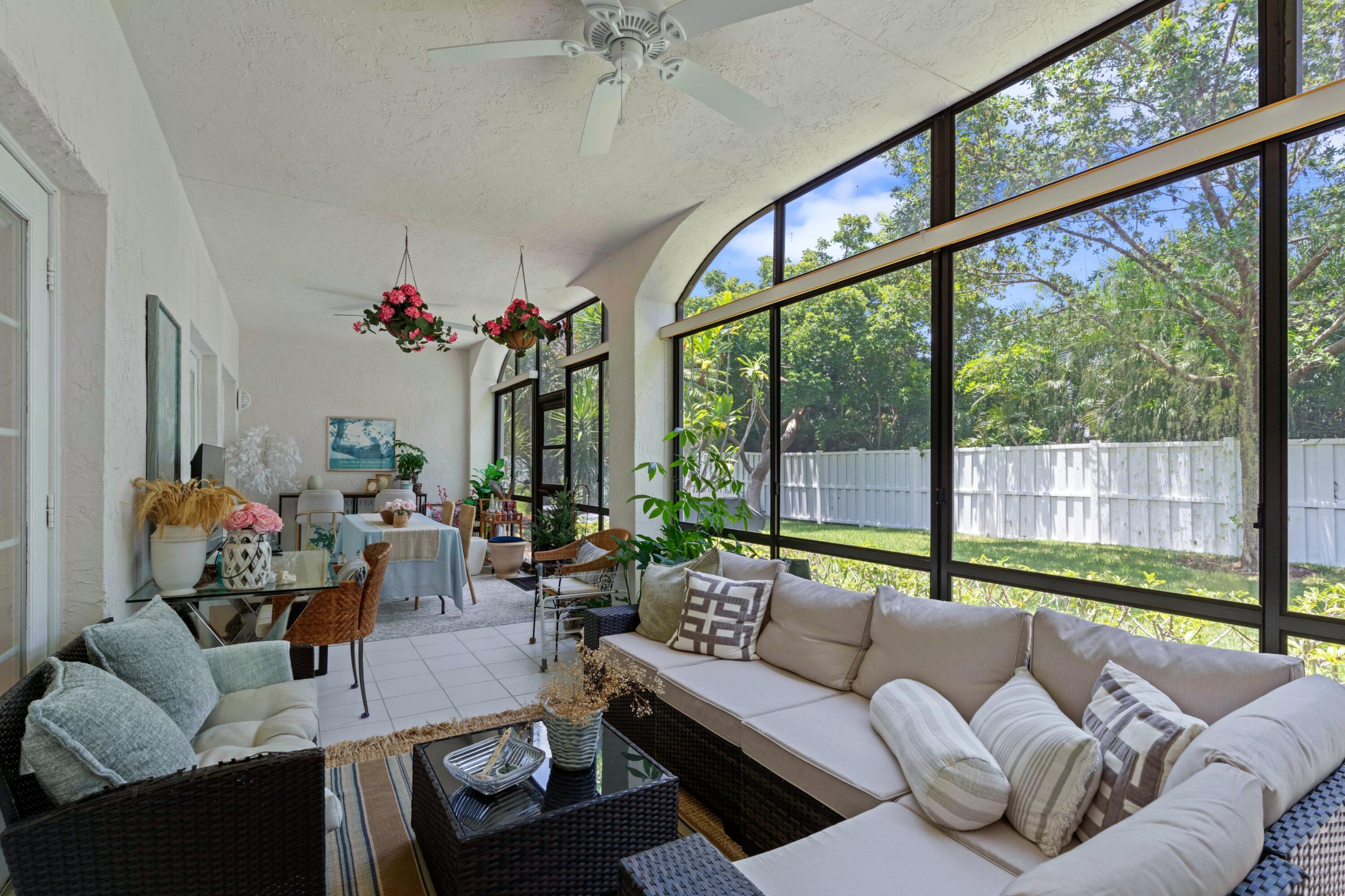 MONTEGO BAY 3 - Residential