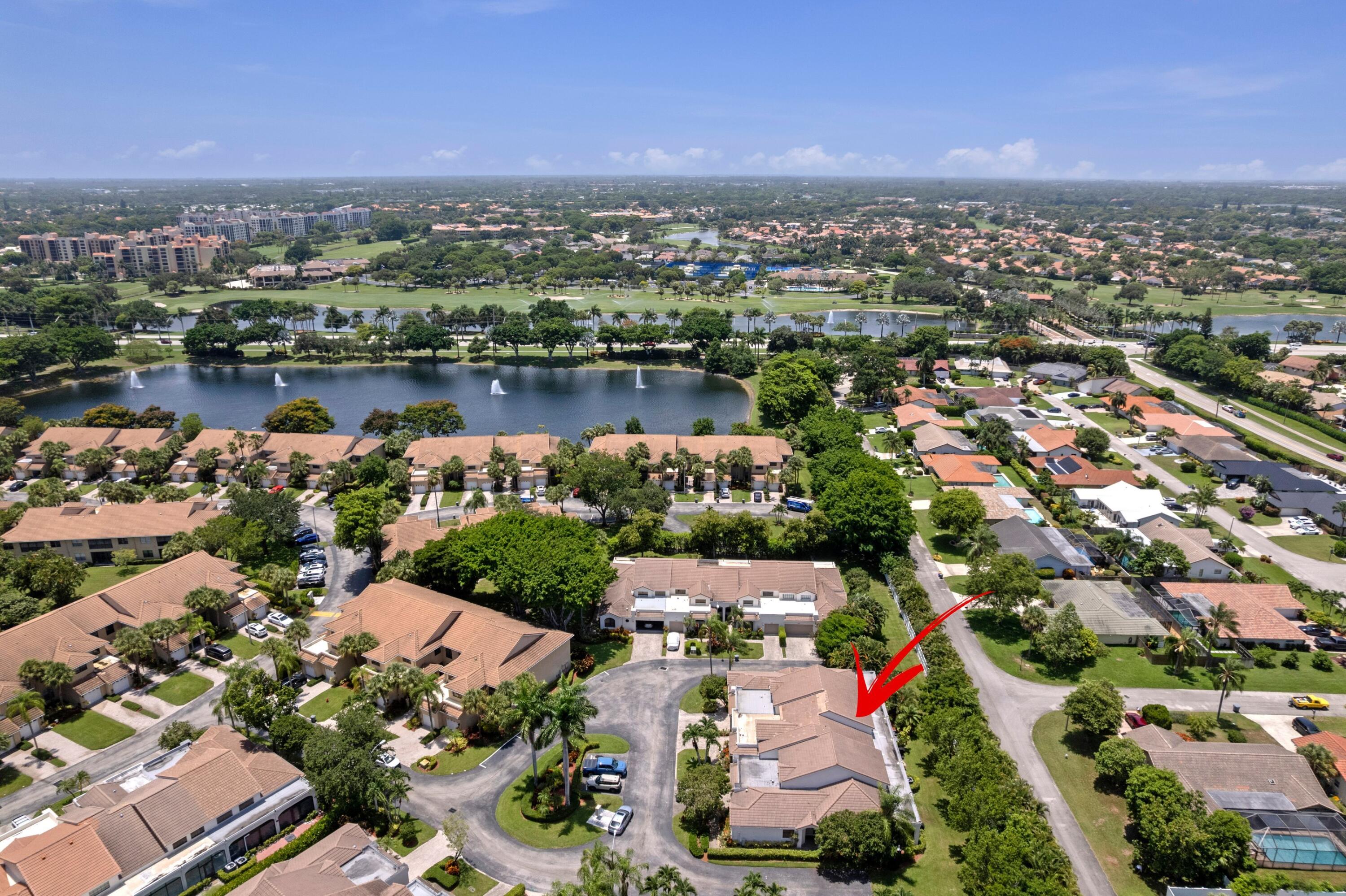 MONTEGO BAY 3 - Residential