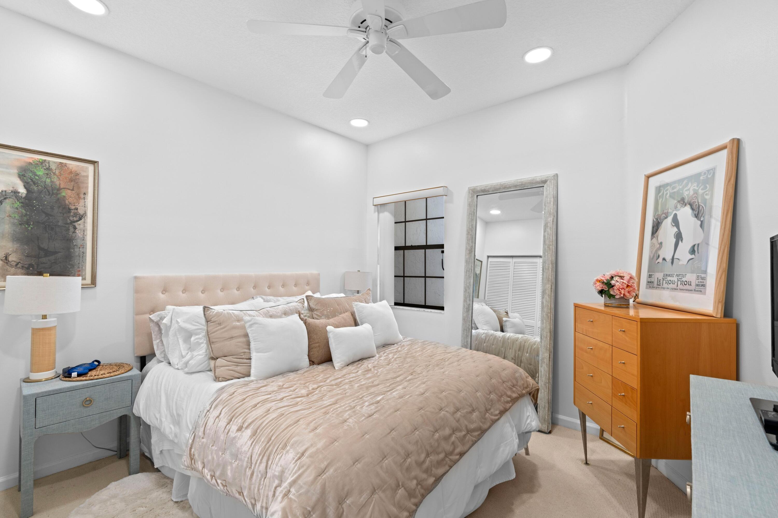 MONTEGO BAY 3 - Residential
