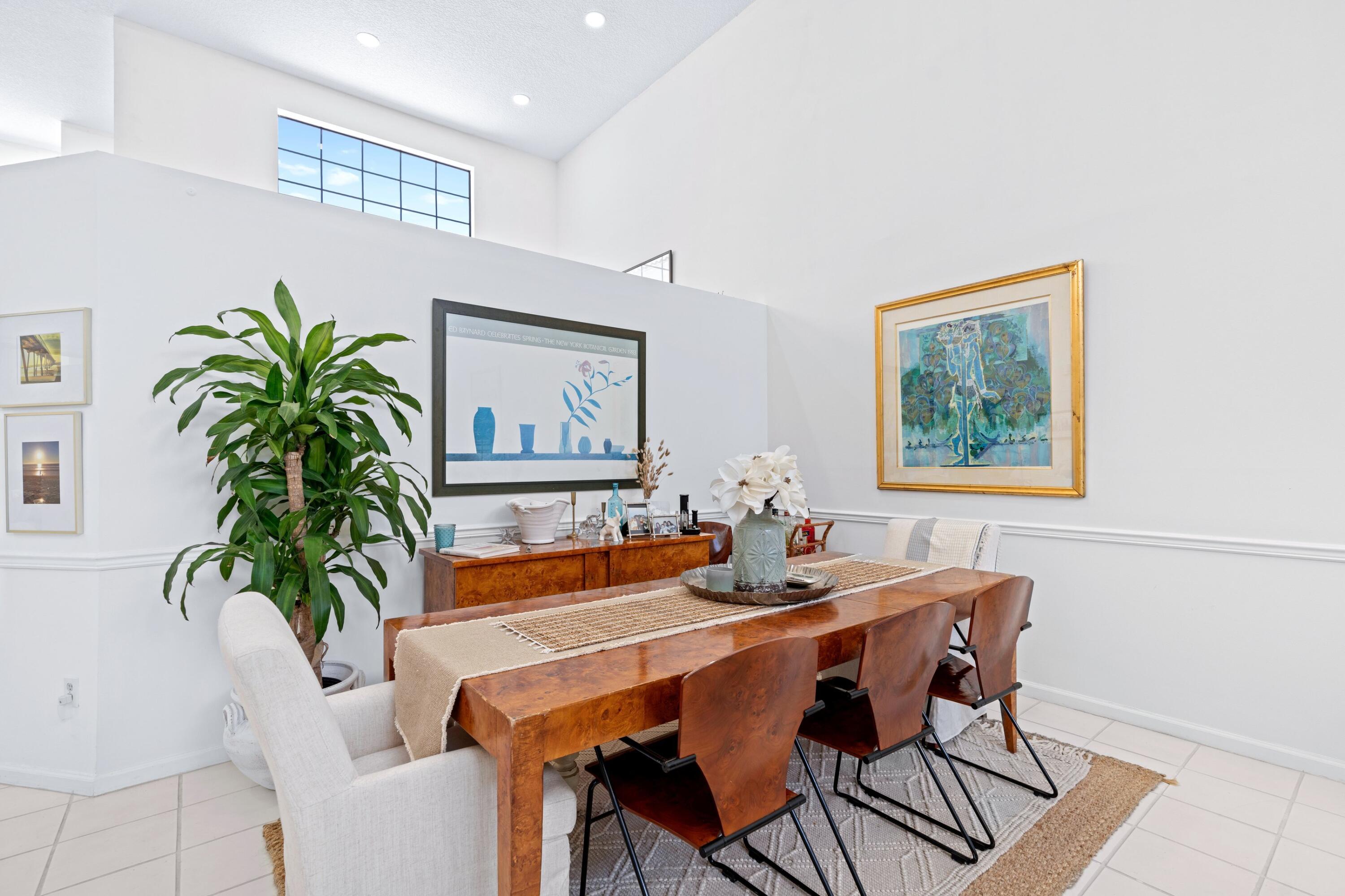 MONTEGO BAY 3 - Residential