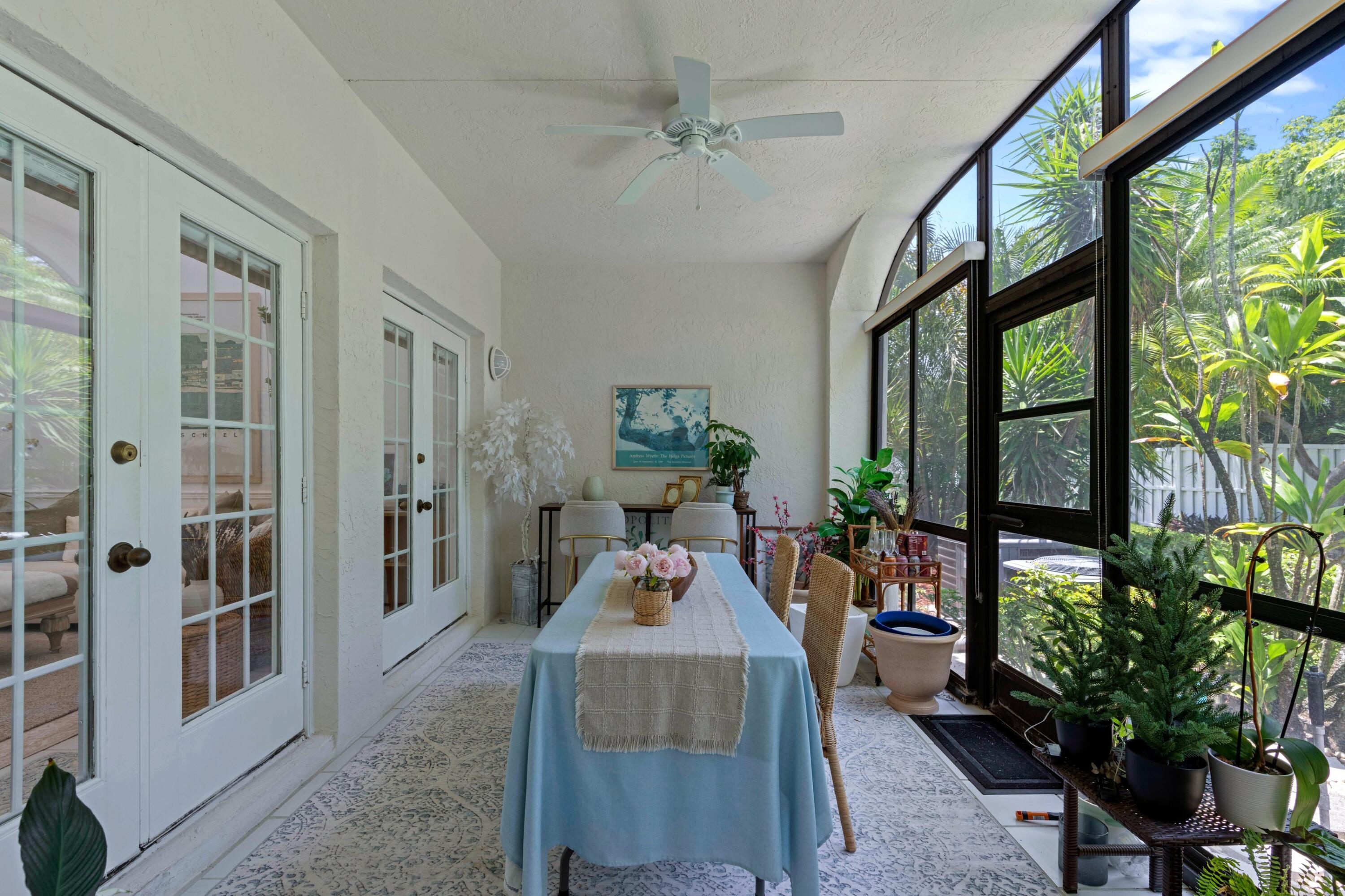 MONTEGO BAY 3 - Residential
