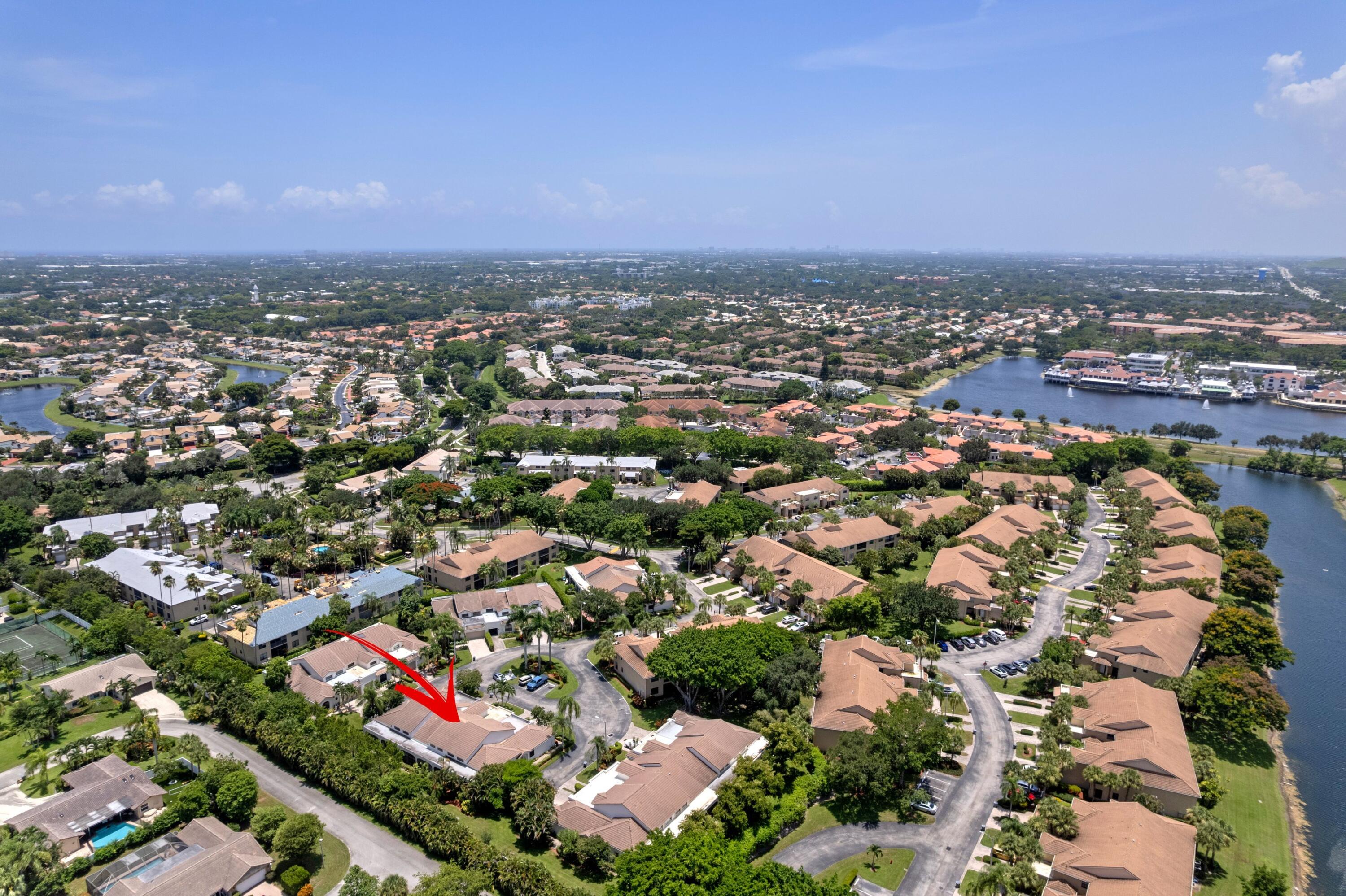MONTEGO BAY 3 - Residential