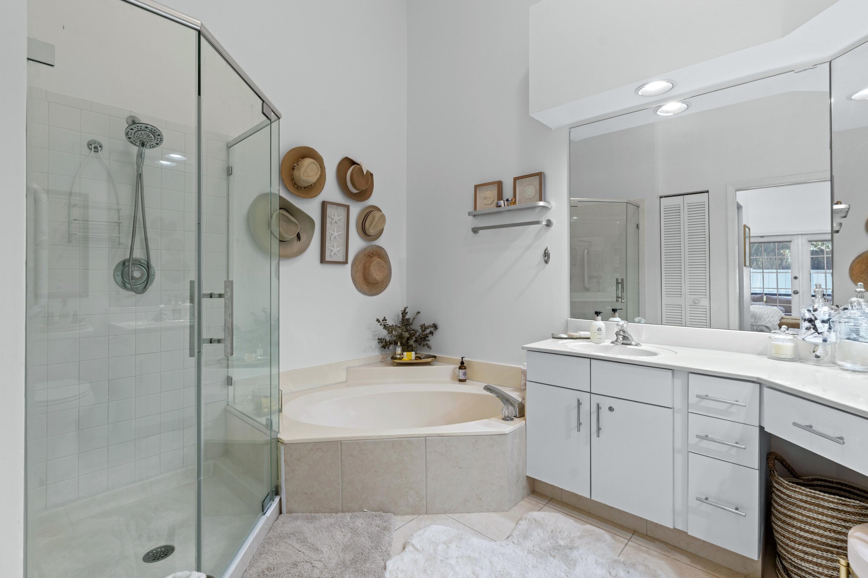 MONTEGO BAY 3 - Residential