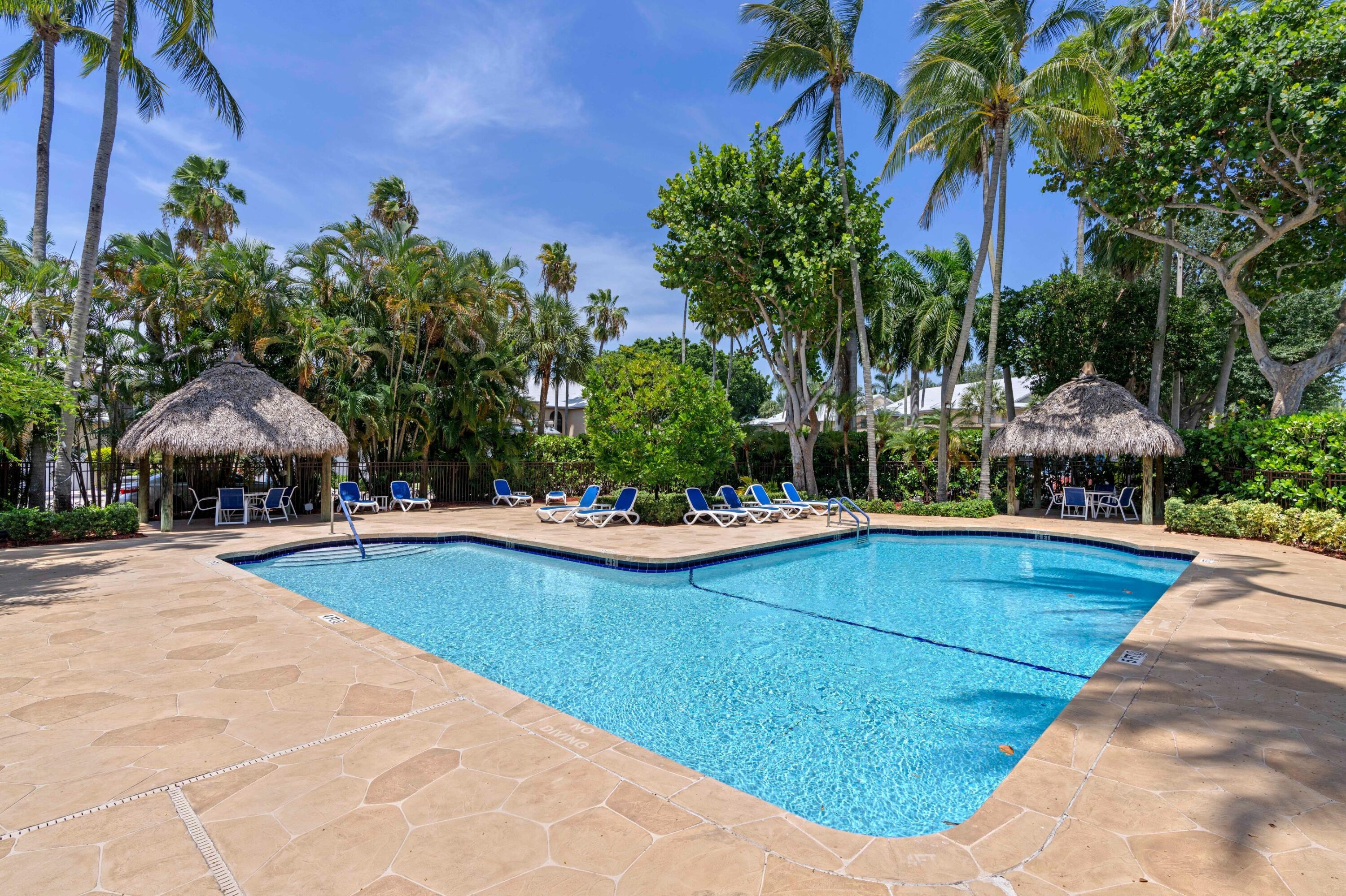 MONTEGO BAY 3 - Residential